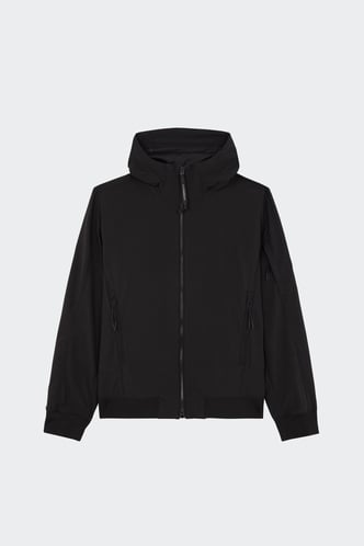 Vestes Et Tailleurs WEILL pour Femme Vestes Et Tailleurs WEILL pour Femme