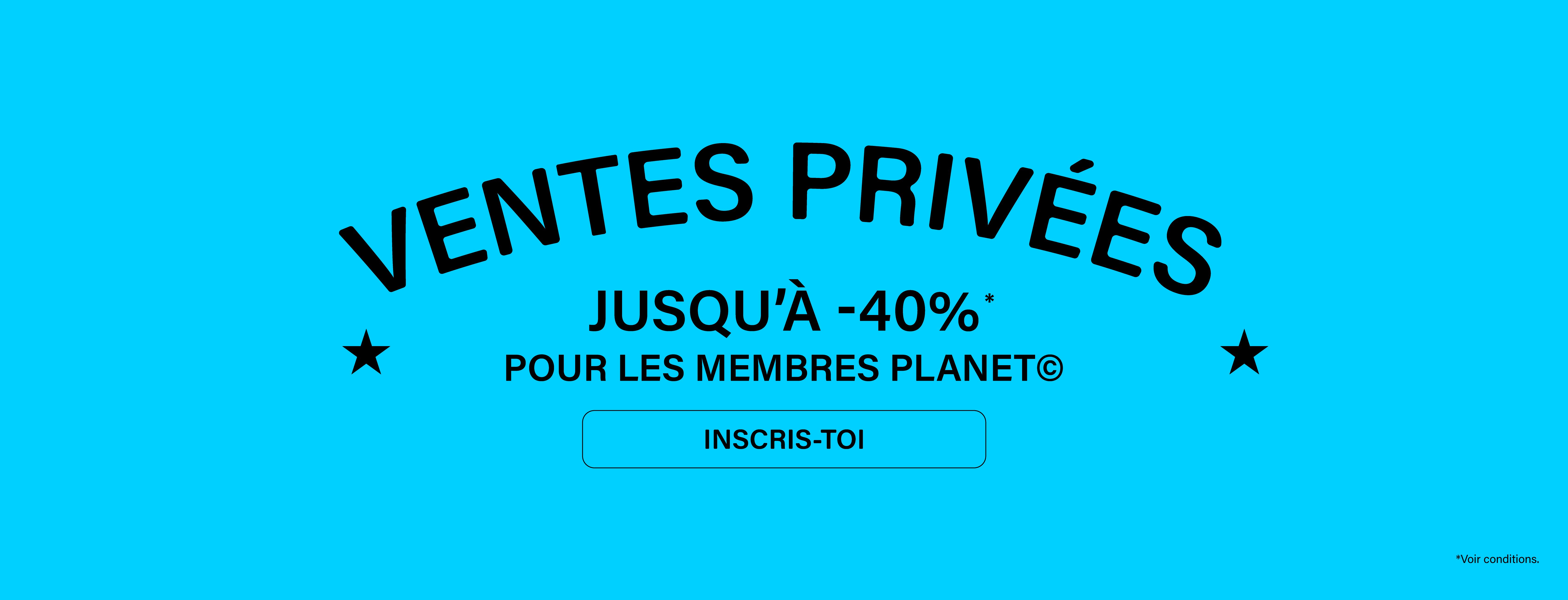 https://media-cdn.citadium.com/image/65/1/9253651.jpg