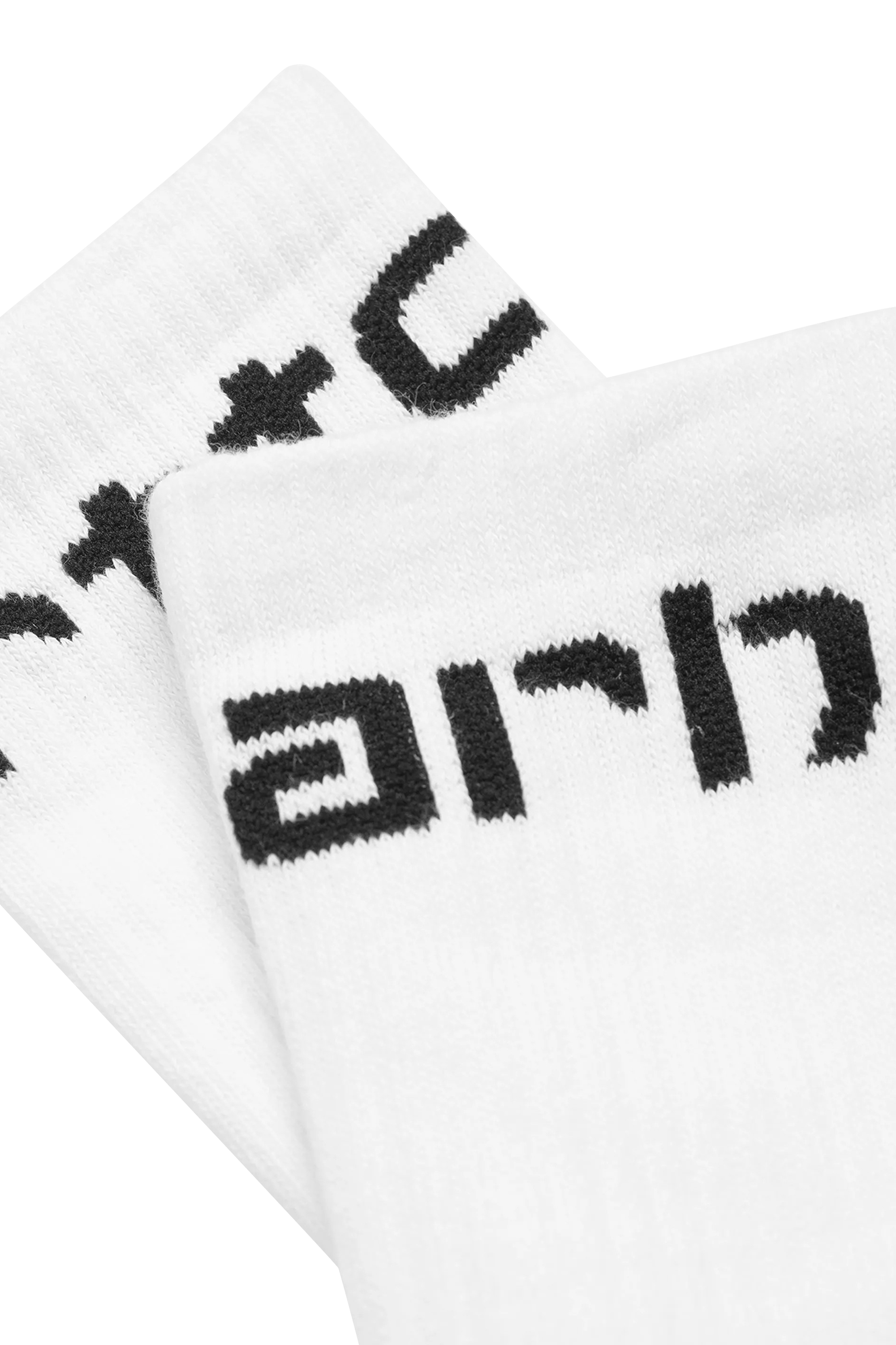 Chaussettes | Blanc CARHARTT WIP Homme