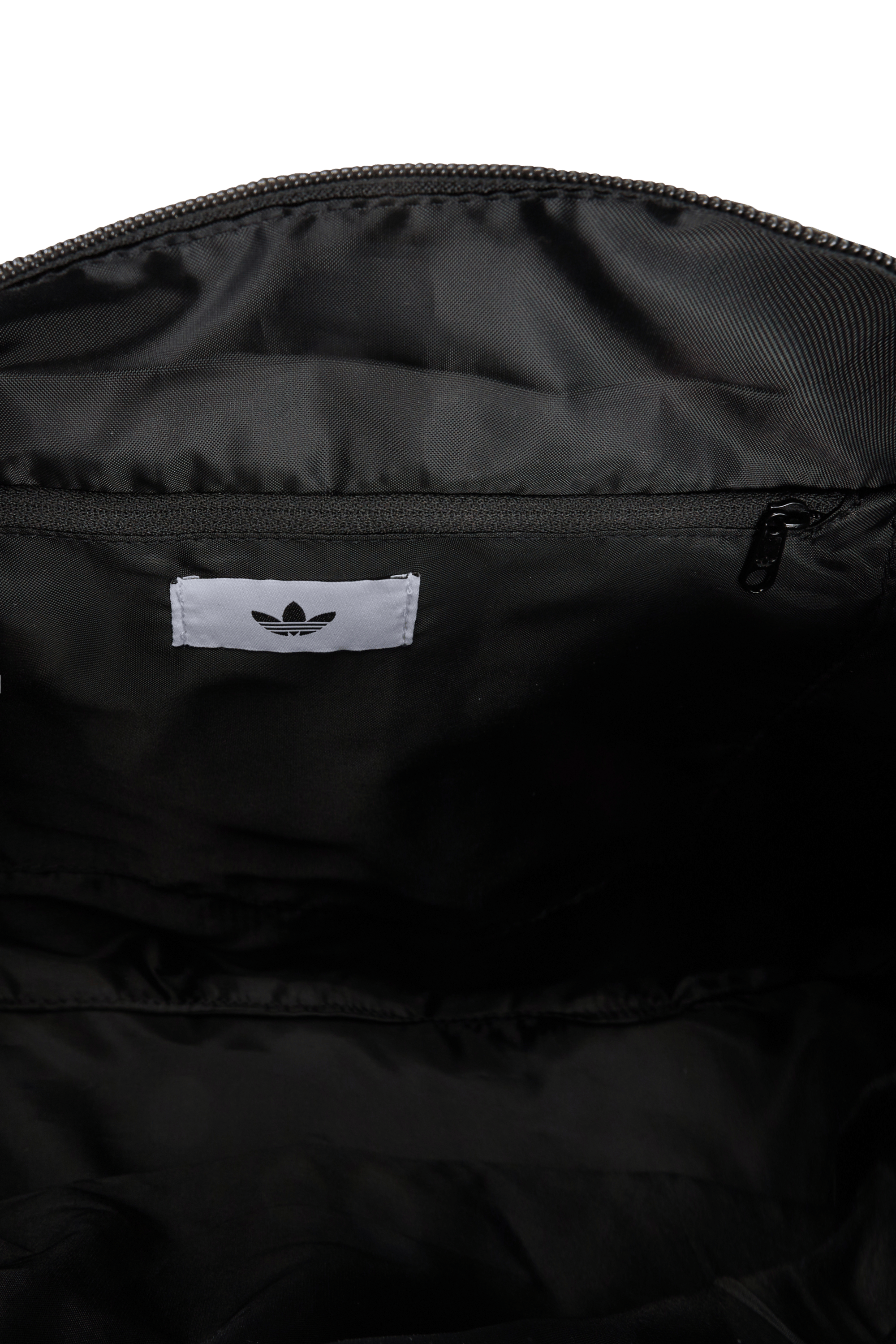 Tote bag | Black ADIDAS Men