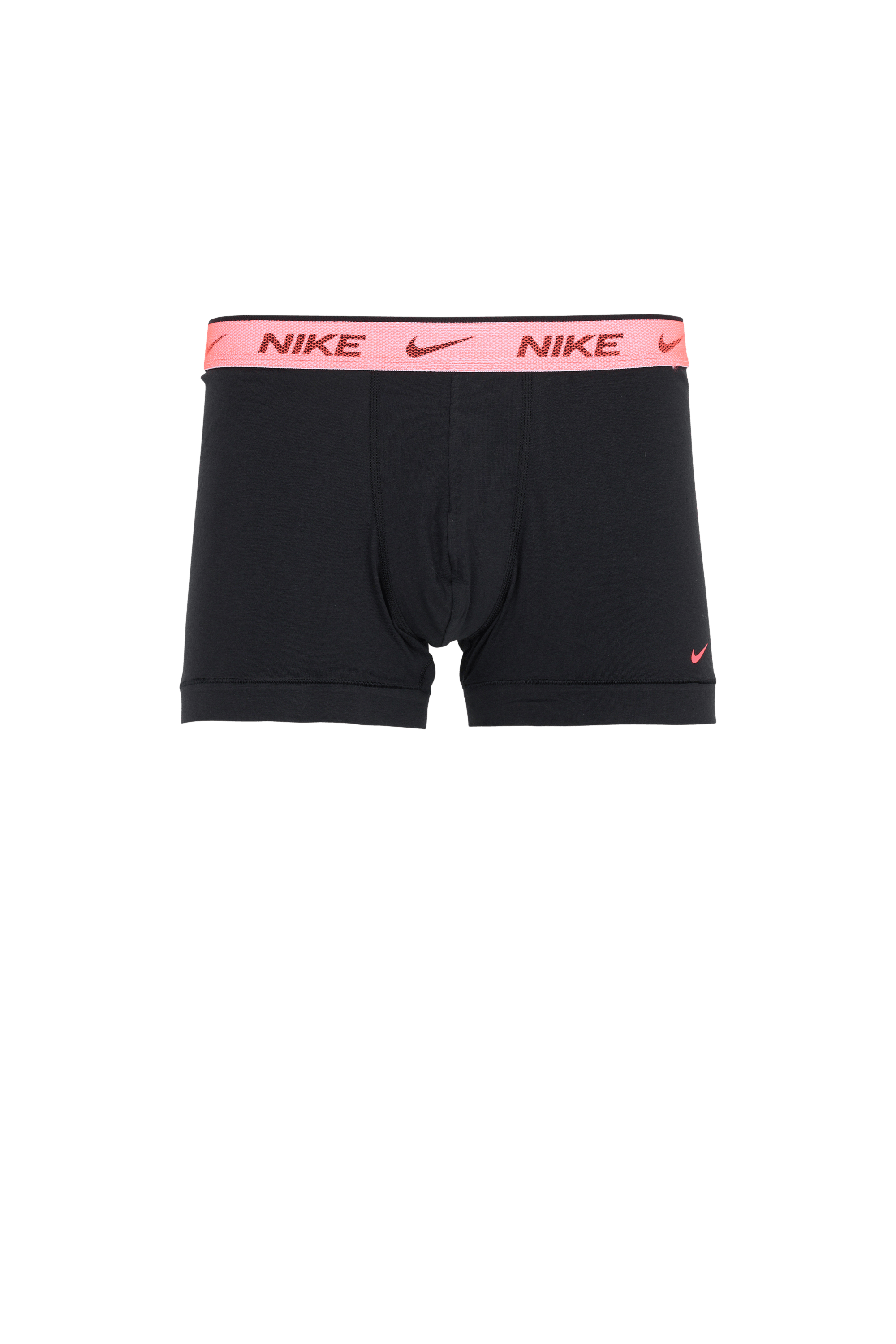 Lot de 3 boxers NIKE UNDERWEAR Gris