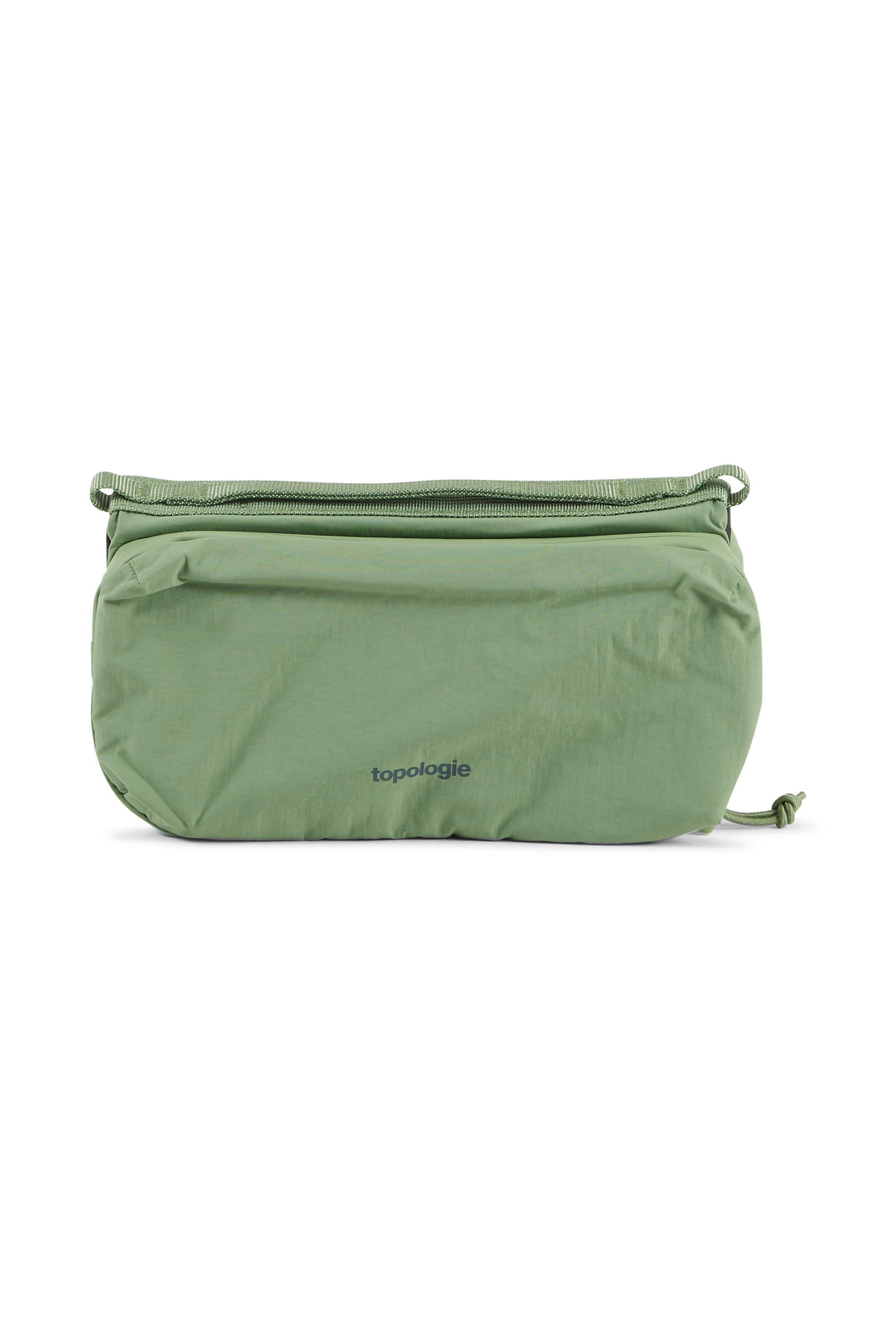 Topologie - Pochette - Taille TU