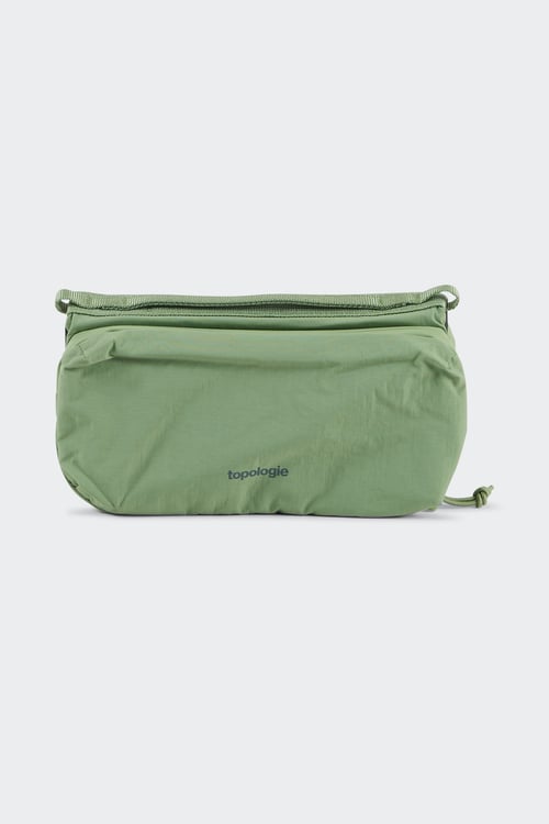 Topologie - Pochette - Taille TU Topologie - Pochette - Taille TU