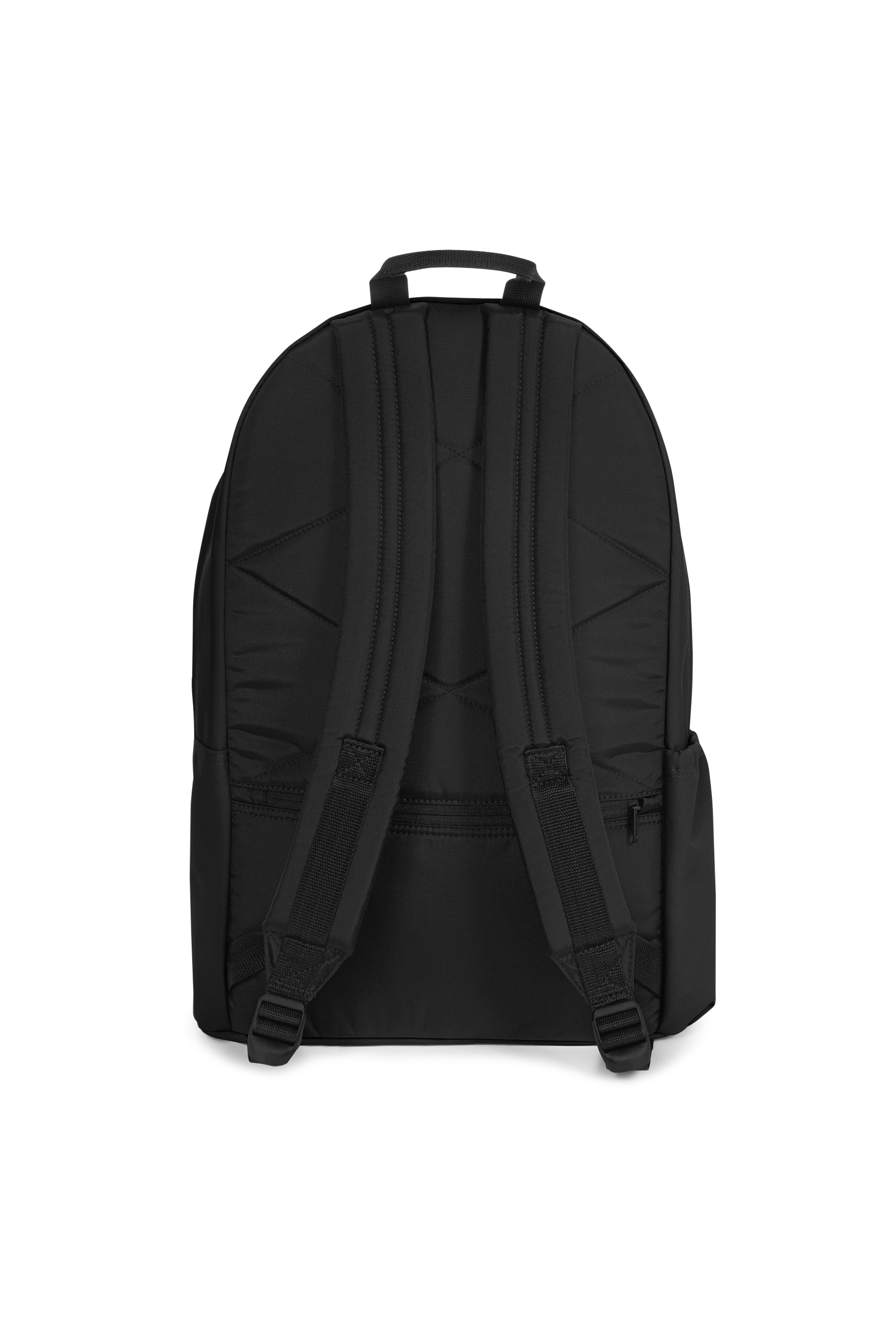 Sac à dos EASTPAK Noir