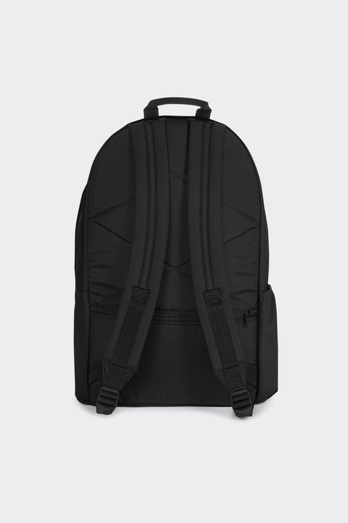EASTPAK Backpack Black