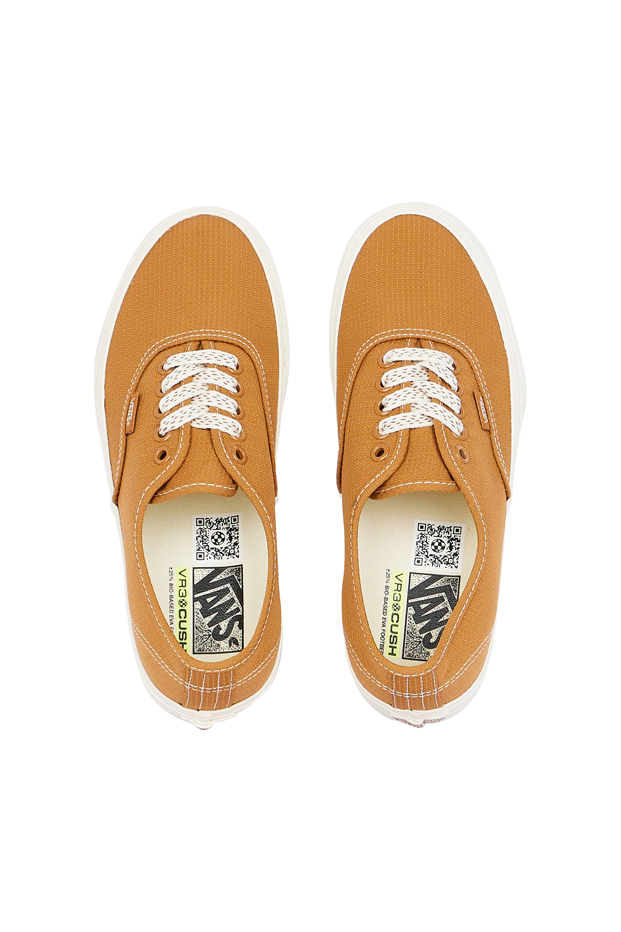 Sneakers Brown