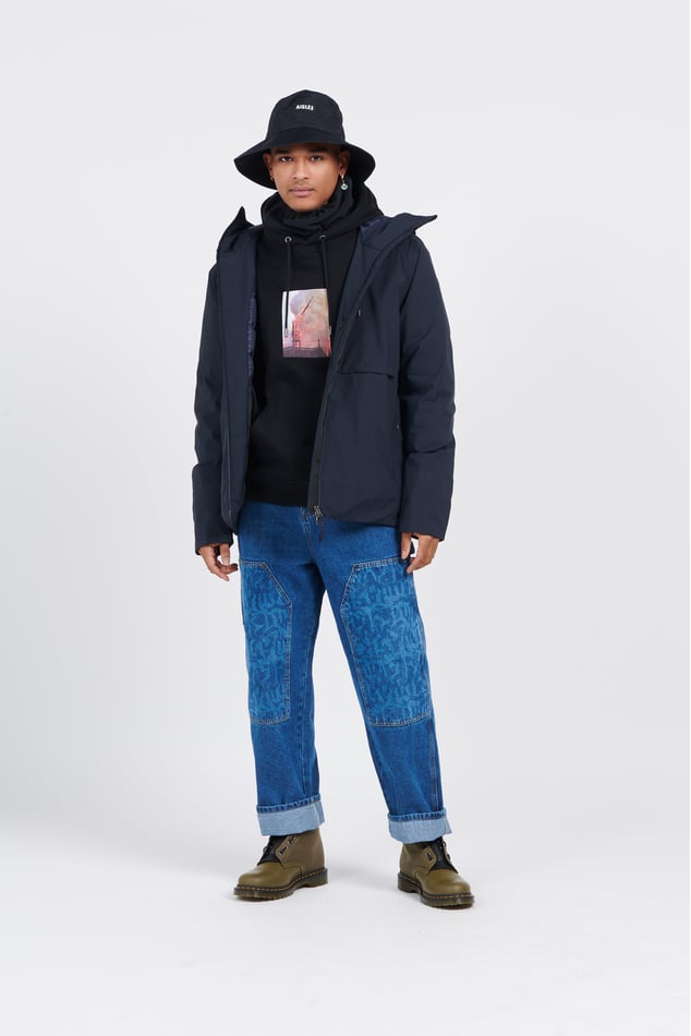 Citadium