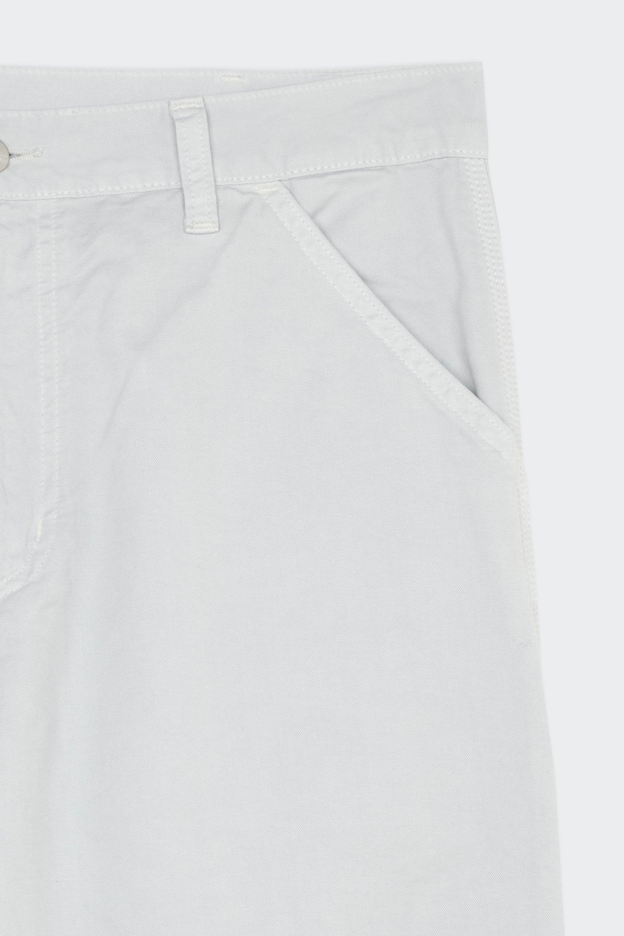 Trousers | Grey by CARHARTT WIP Trousers Grey