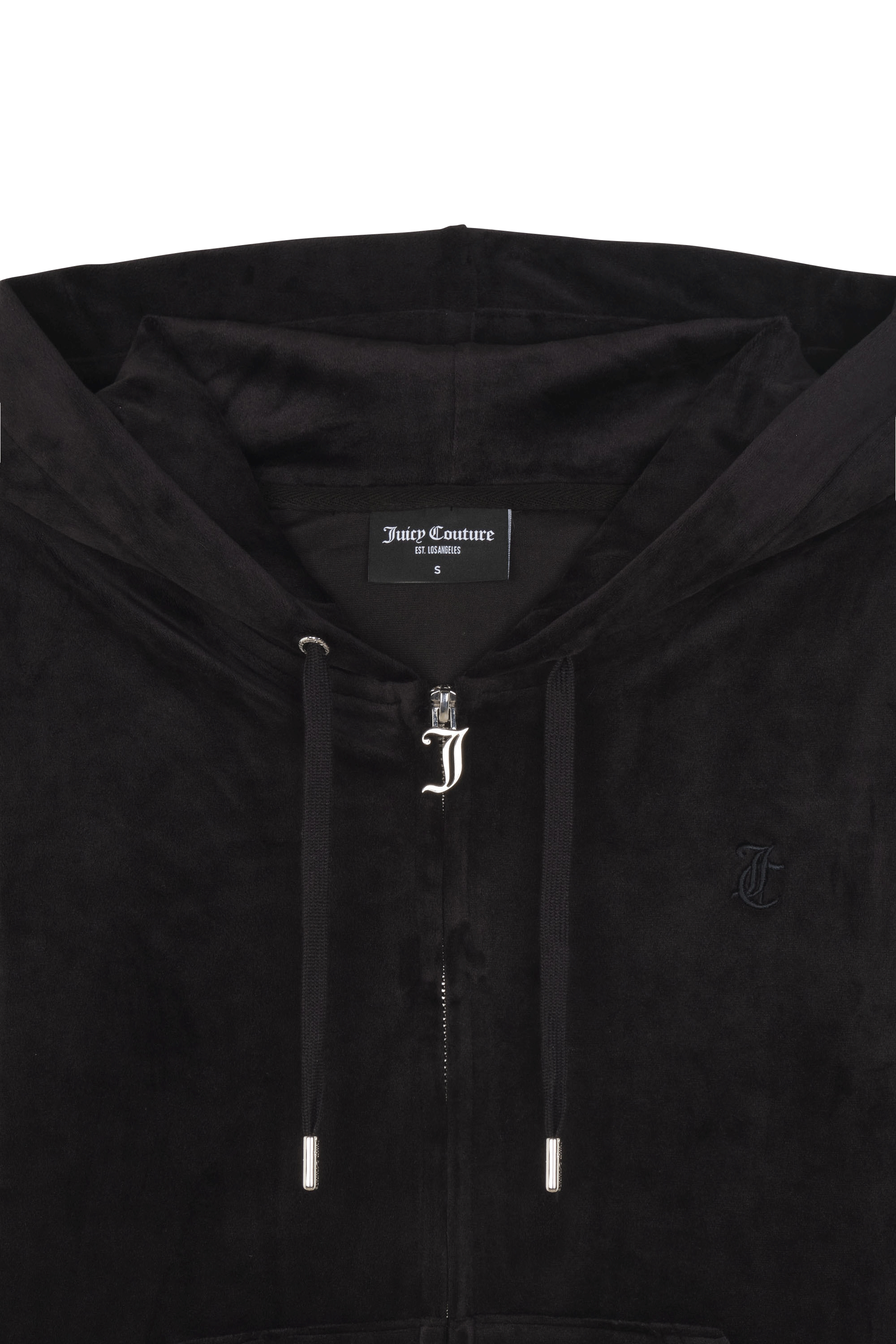 Veste | Noir JUICY COUTURE Femme