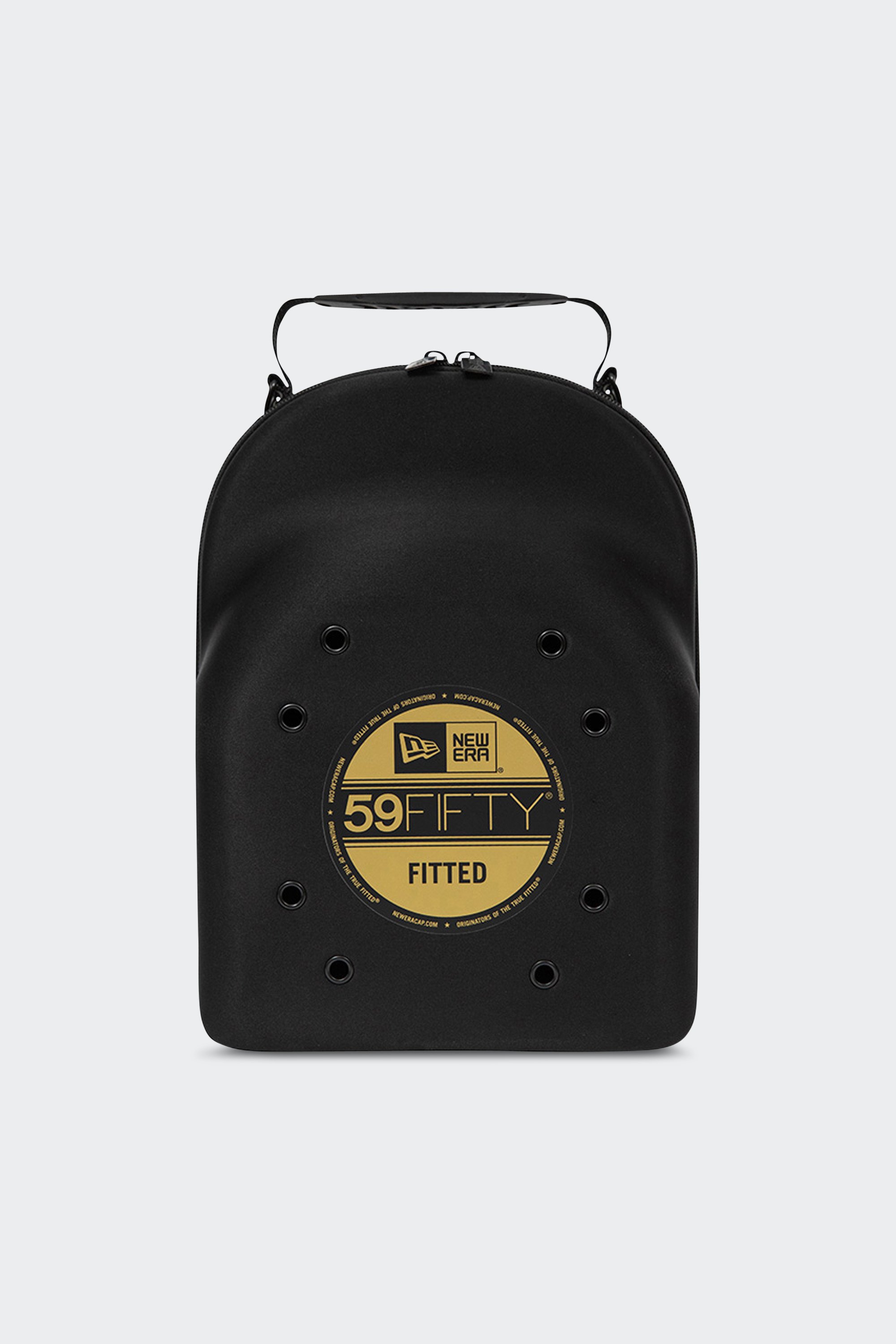 Carry case | Black by NEW ERA Carry case Black
