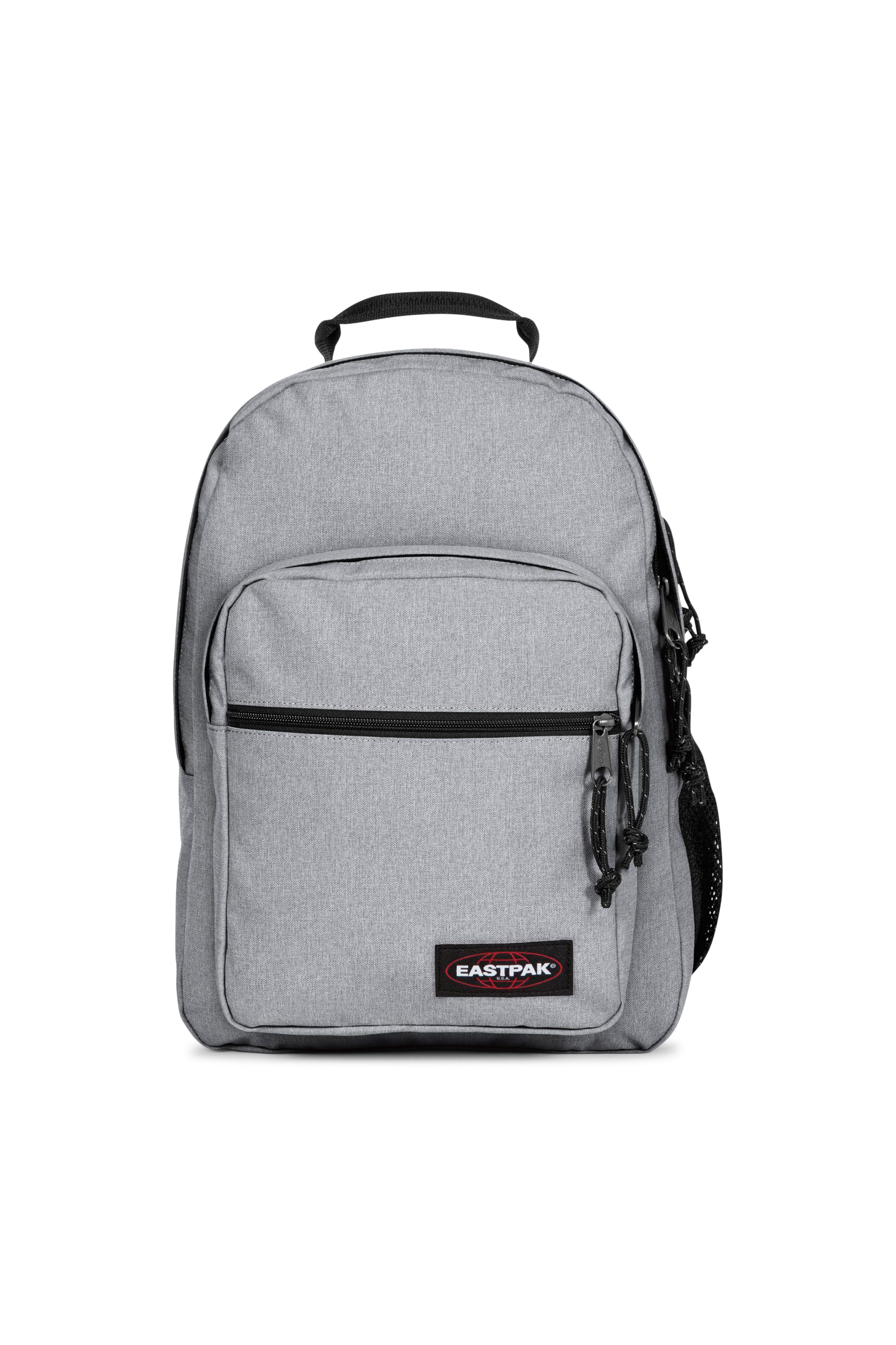 Austin backpack Grey