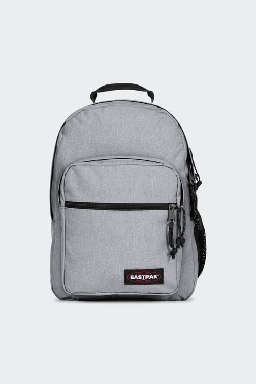 EASTPAK sac à dos Gris