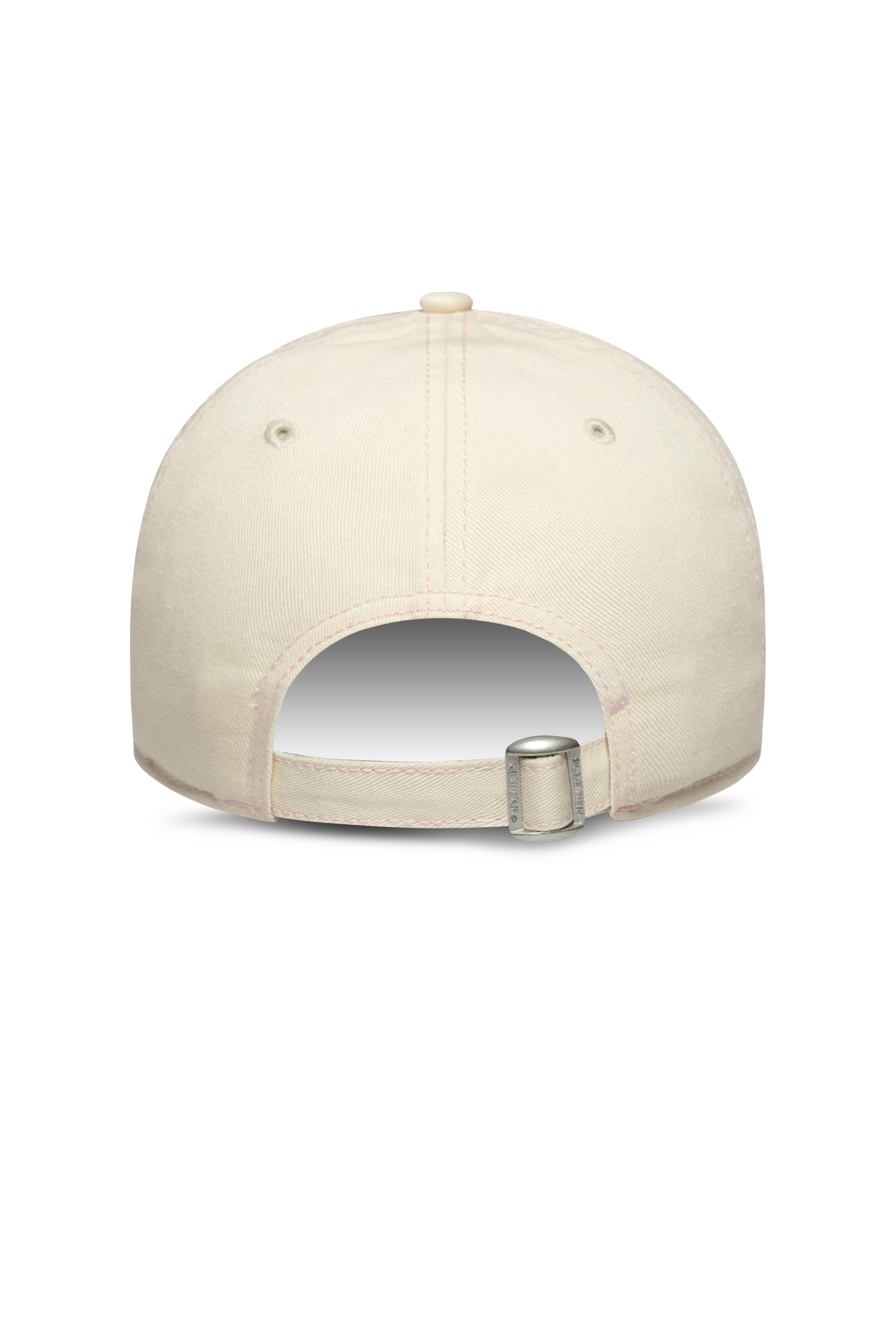 Casquette Beige