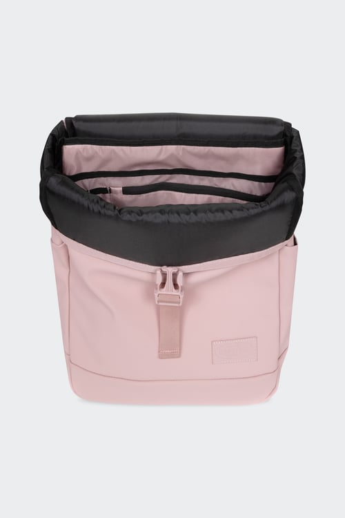 EASTPAK Sac à dos  Rose
