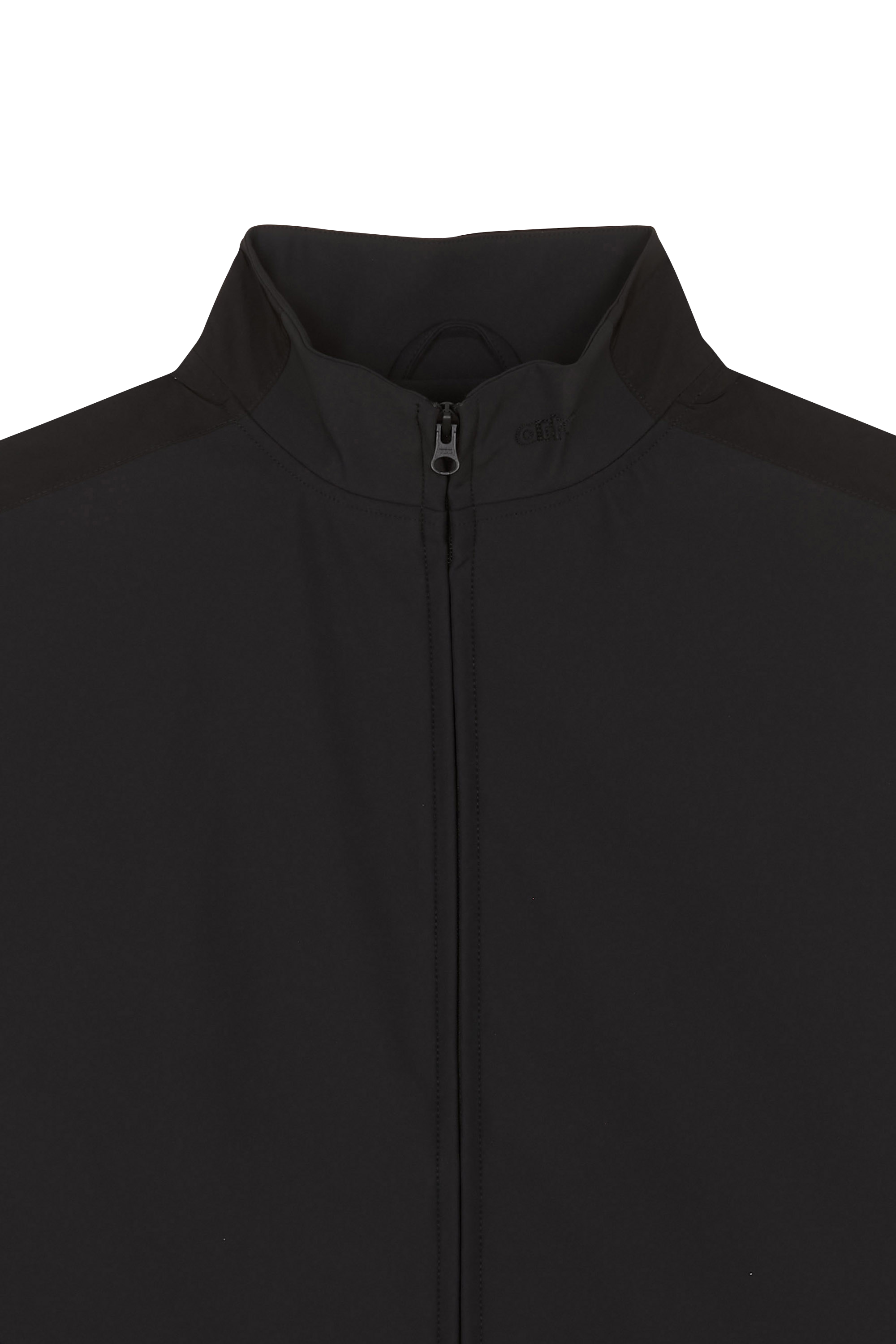 Veste Noir