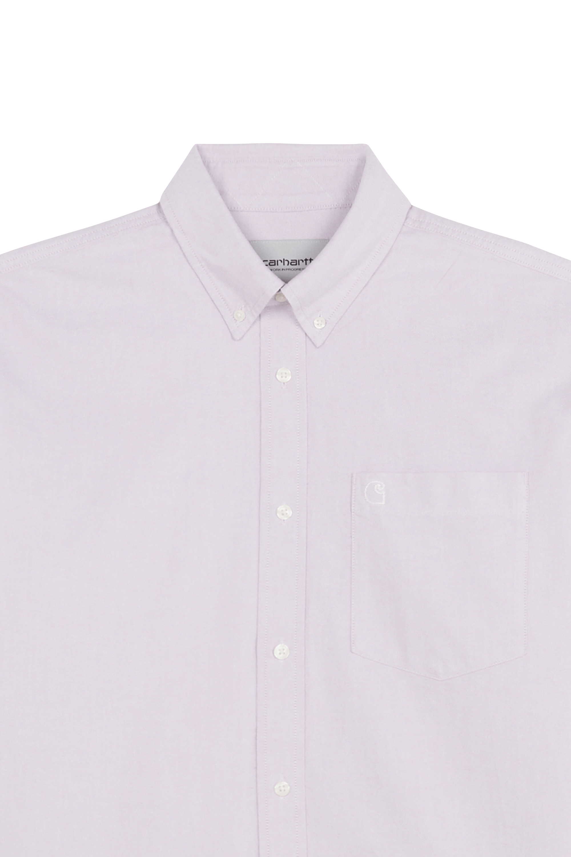 Shirt Pink