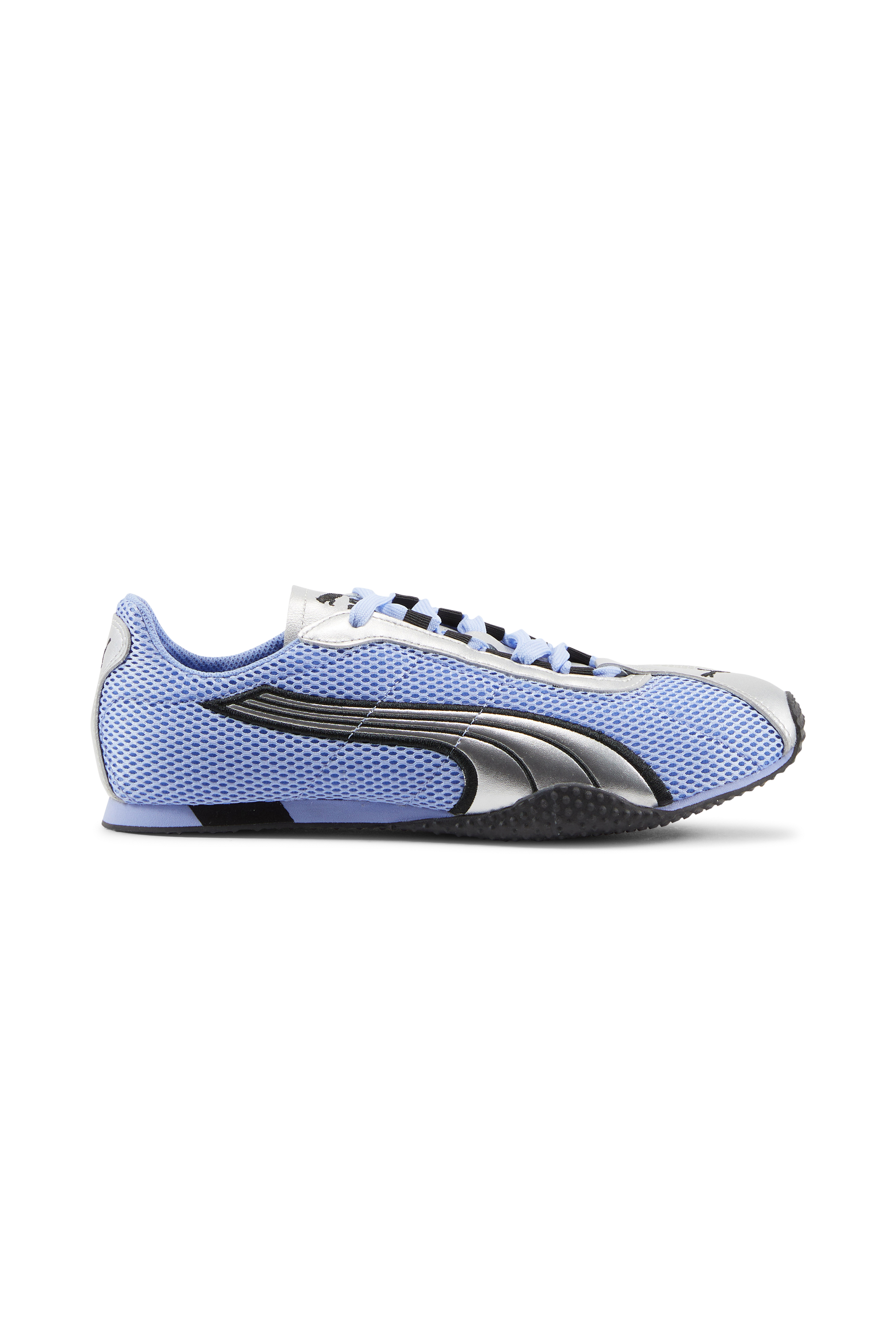 Baskets PUMA Violet