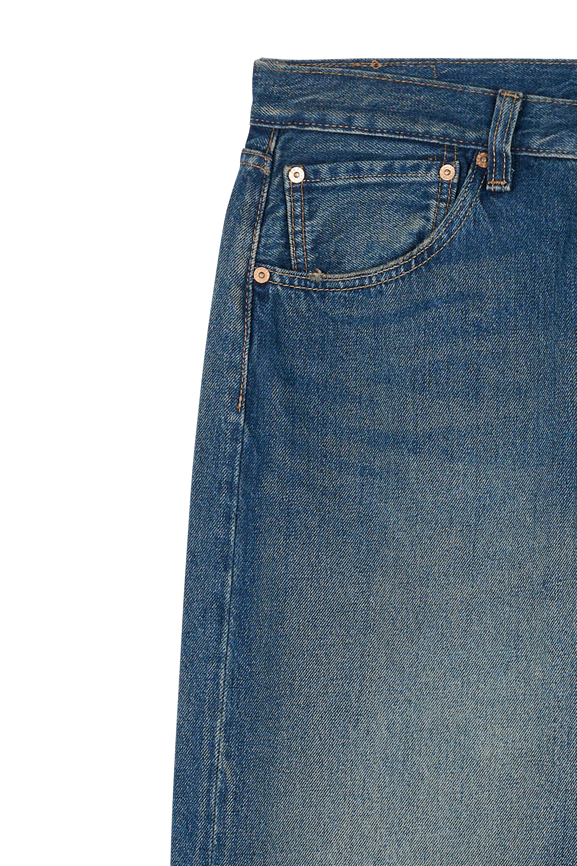 Jean | Bleu LEVI'S Homme