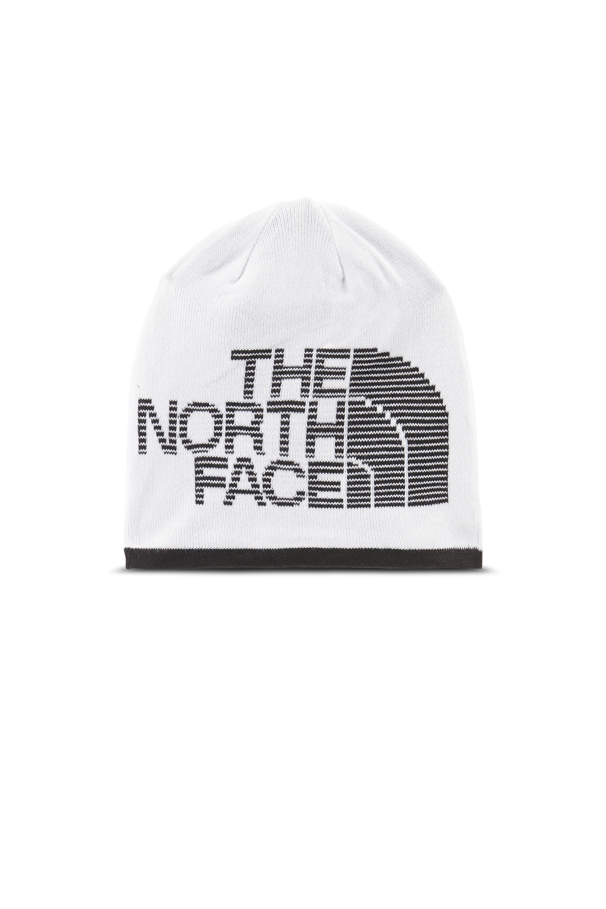 Bonnet | Noir THE NORTH FACE Homme
