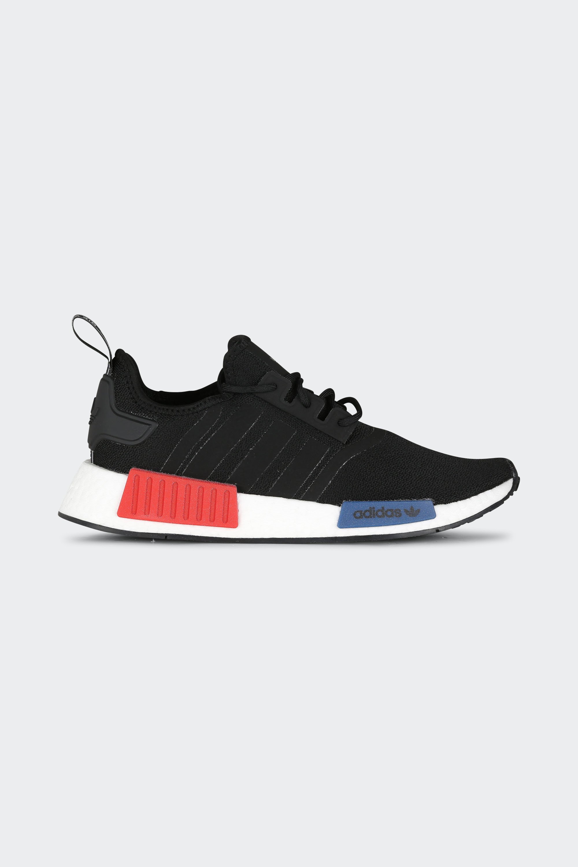 Sneakers | Black by ADIDAS Sneakers Black