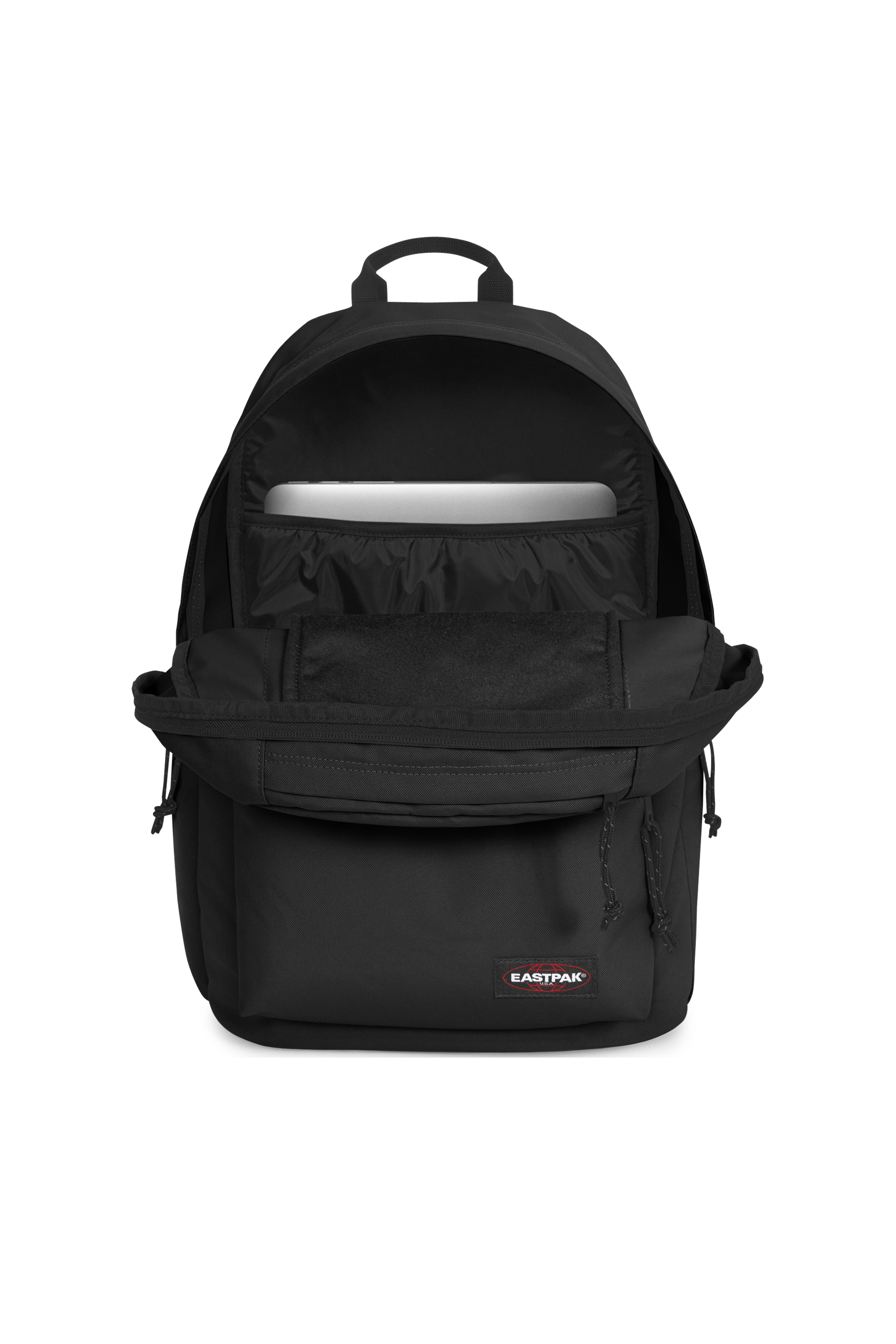 Backpack Black