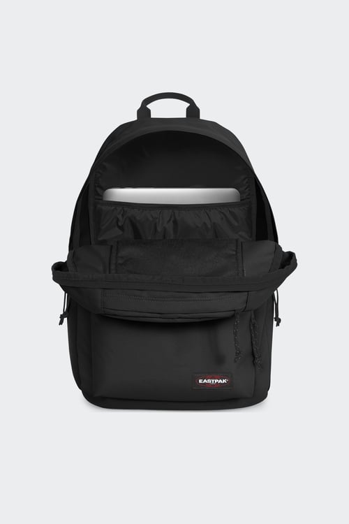 EASTPAK Backpack Black