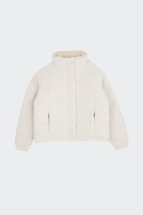 COLUMBIA Veste Beige