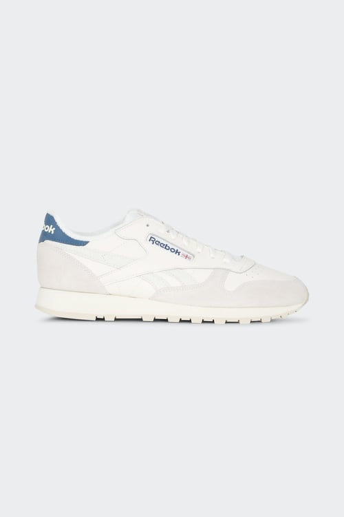 Basket reebok homme beige hotsell