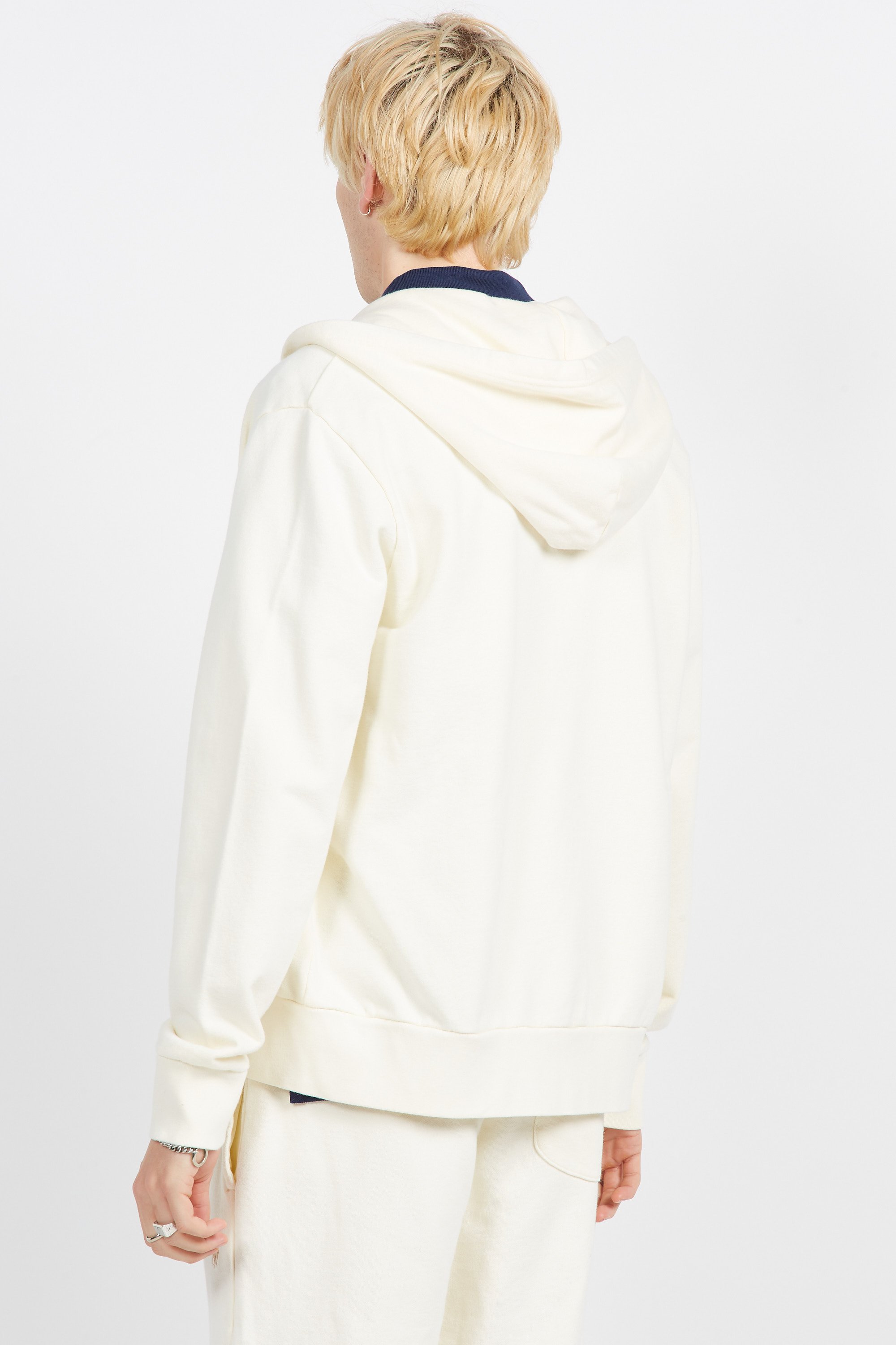 Veste Sweat ZippÃ© Ralph Lauren Homme Pull Zippé Gilet Homme Ralph