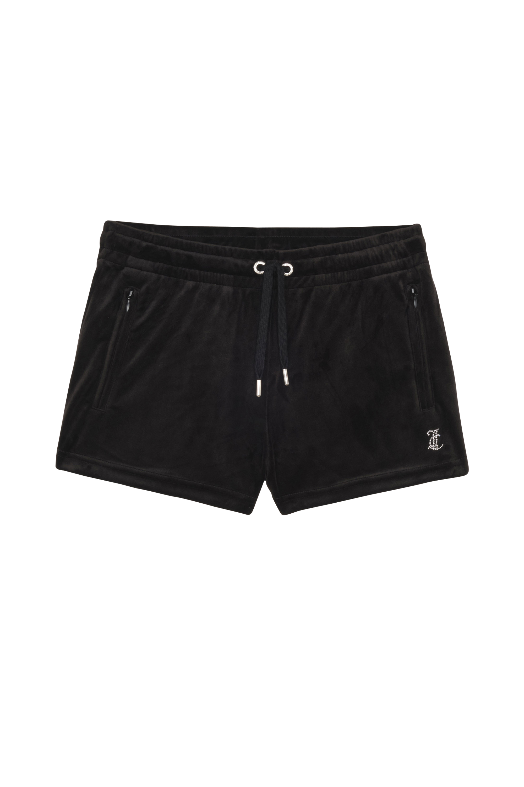 Short Noir