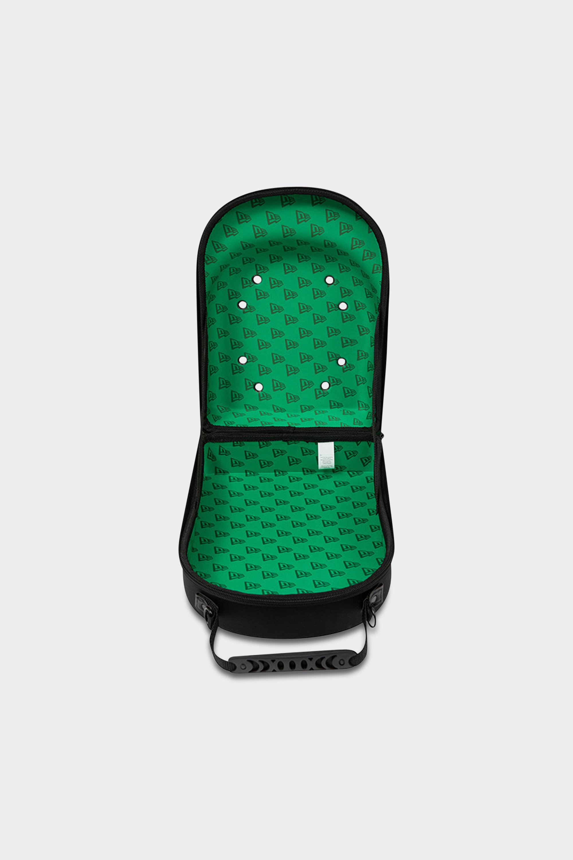 Carry case | Black by NEW ERA Carry case Black