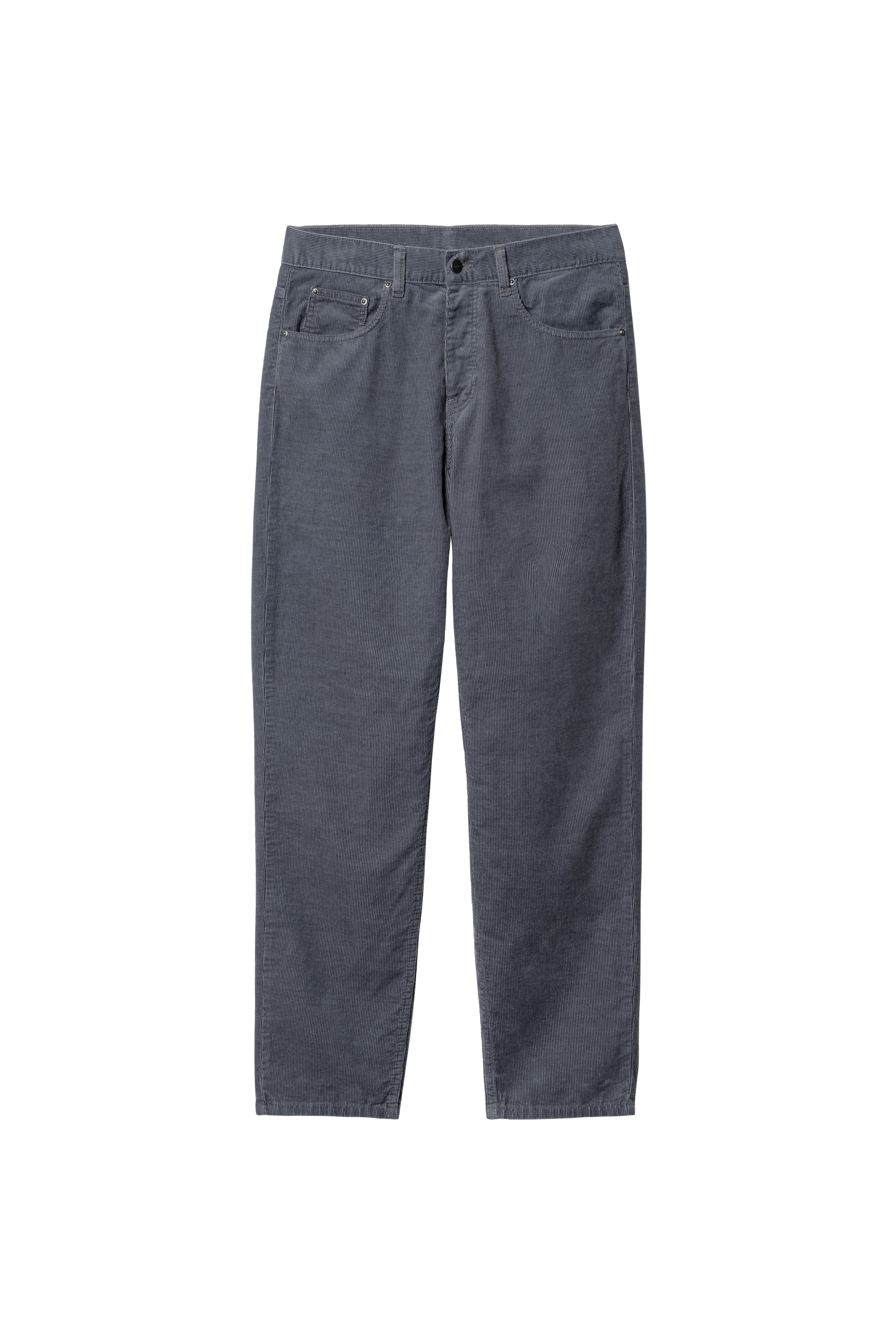 Trousers Grey