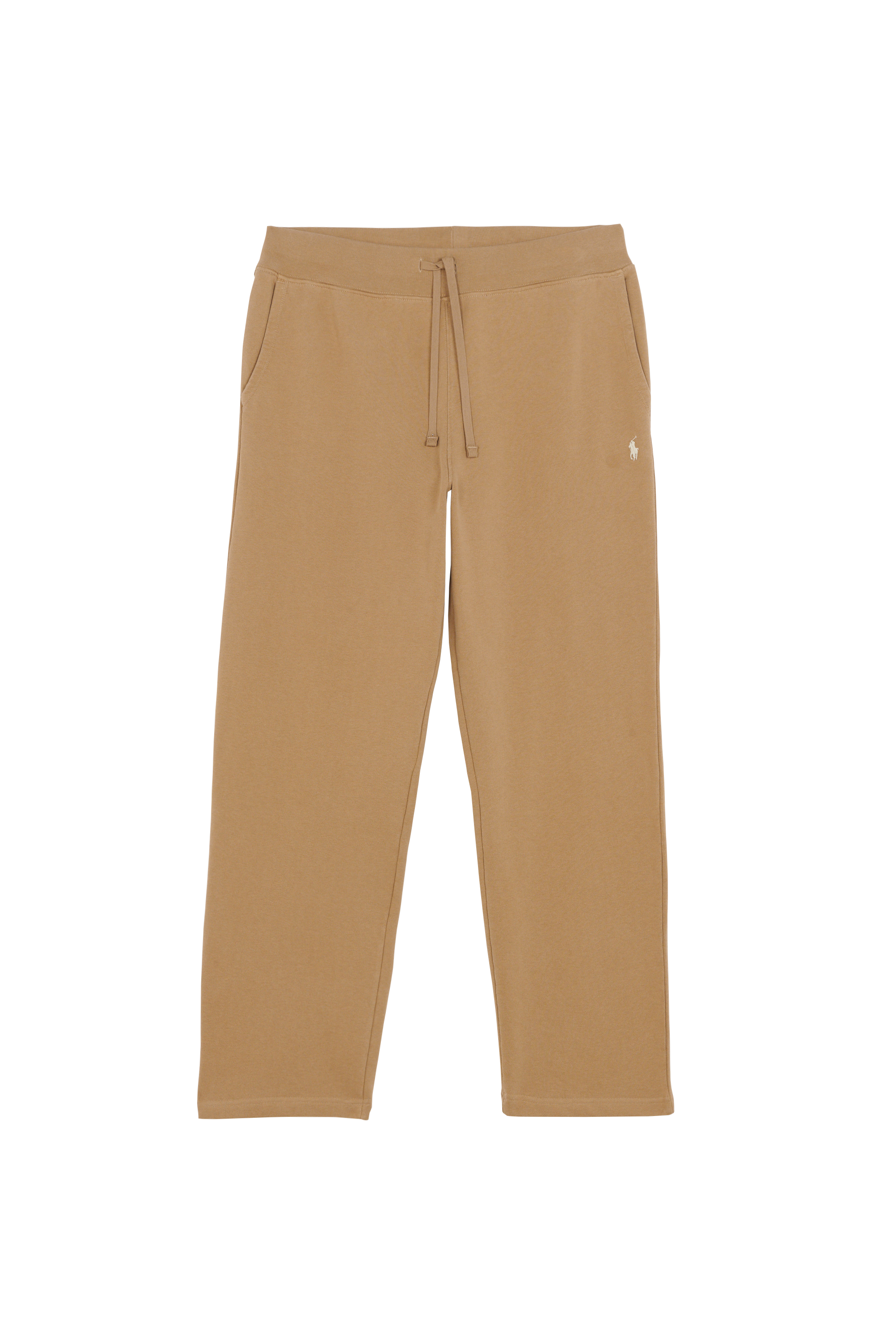 Jogging Beige