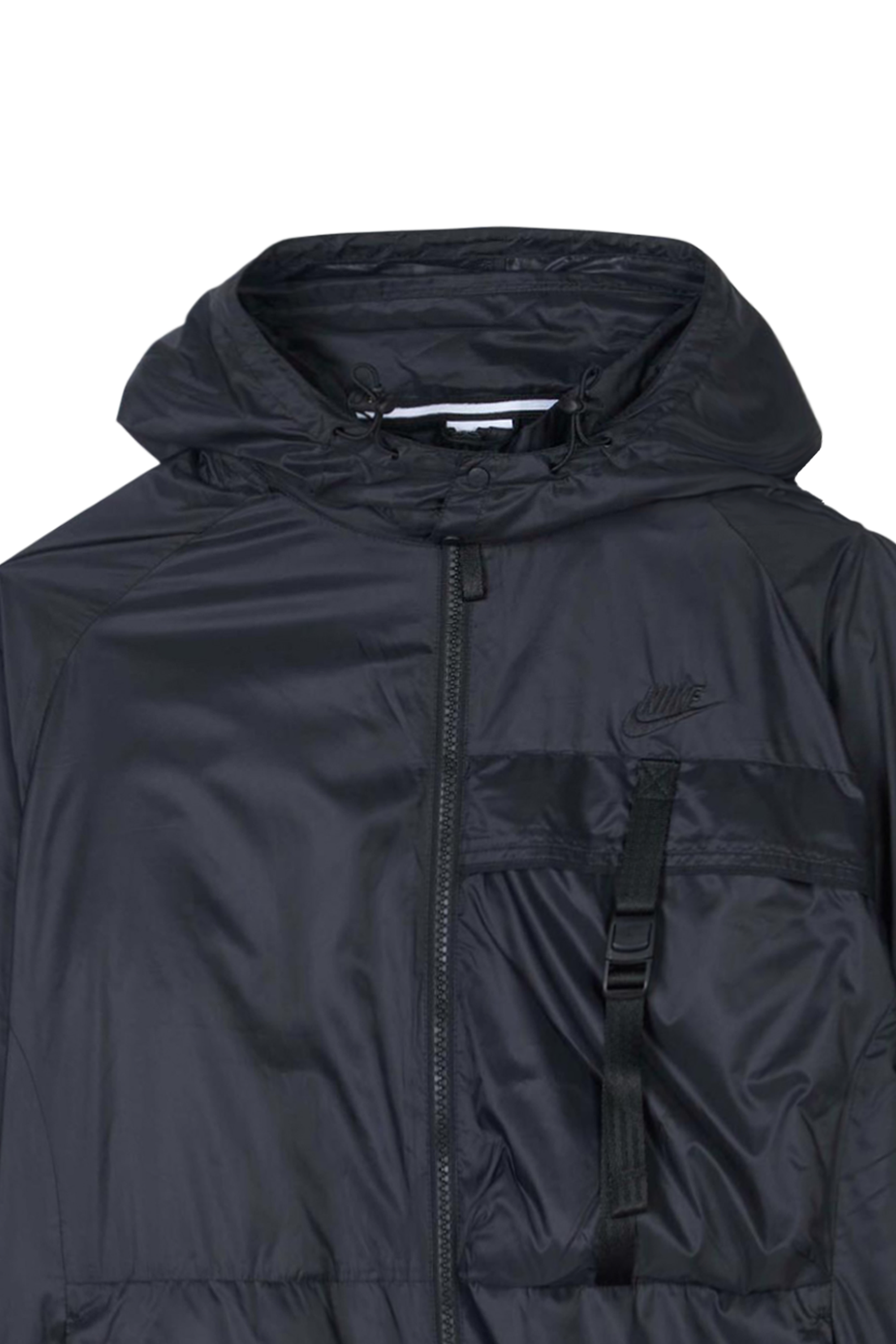 Veste Noir