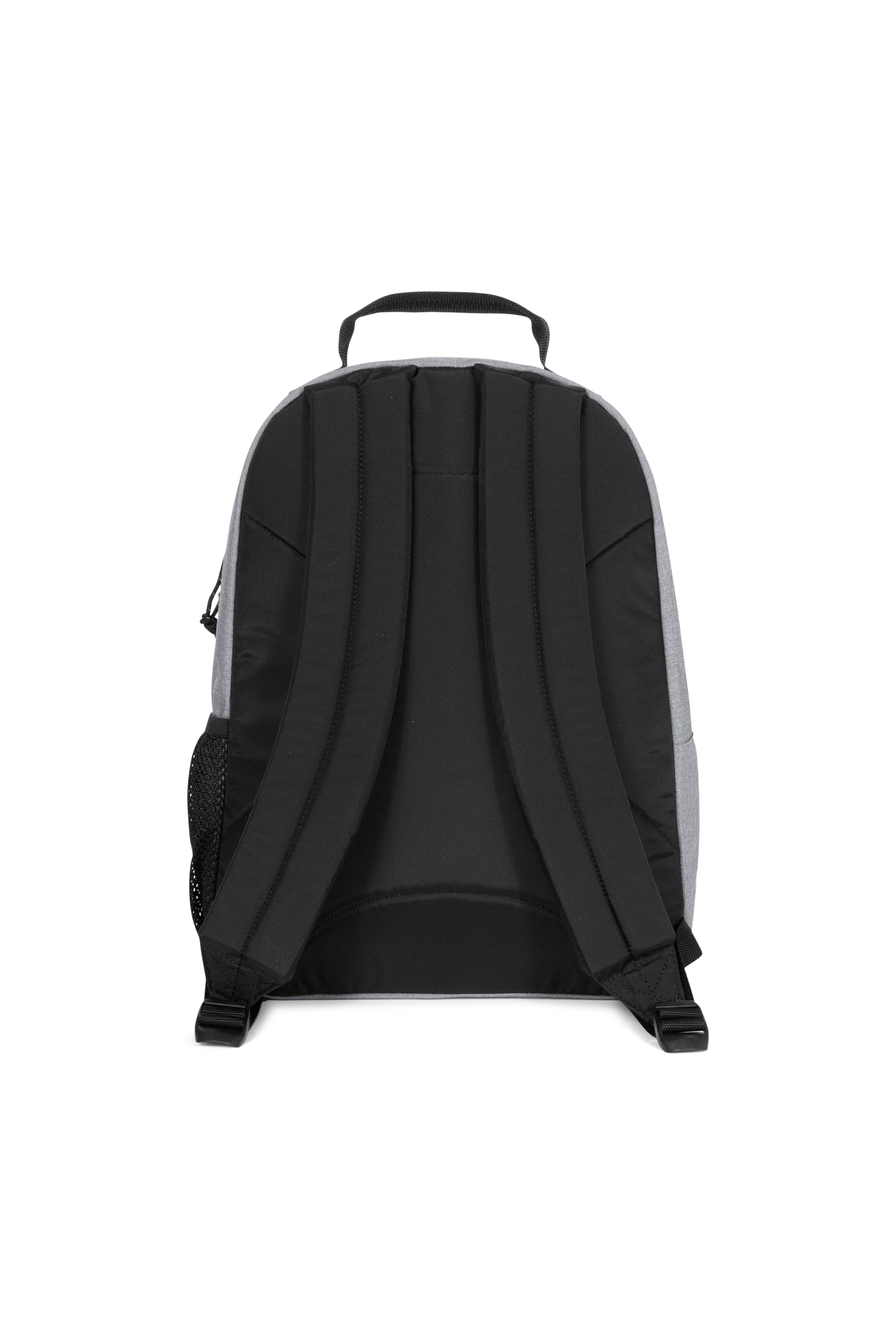 Austin backpack Grey