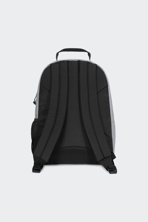 EASTPAK sac à dos Gris