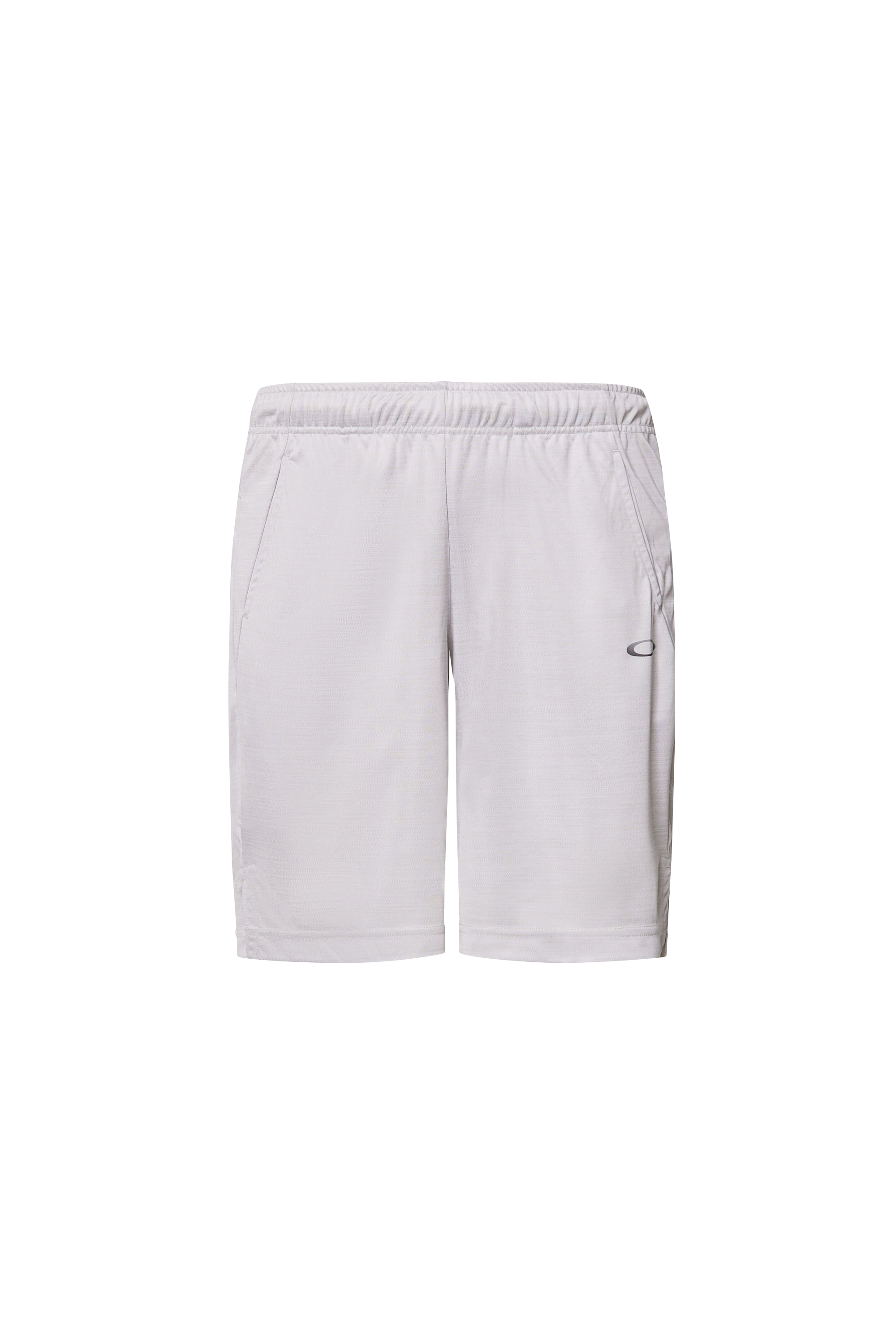 Shorts Multicolored