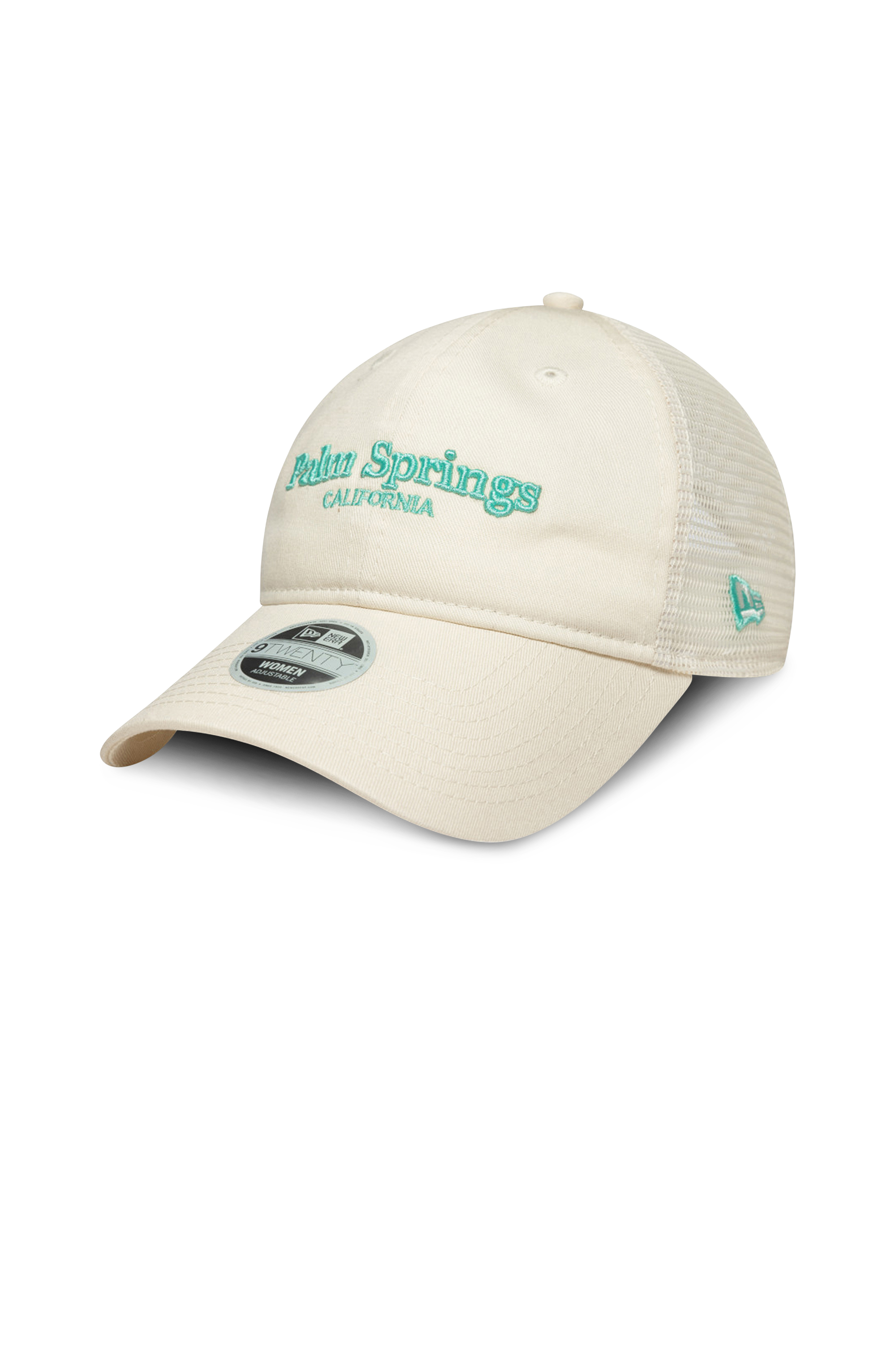 Cap Beige