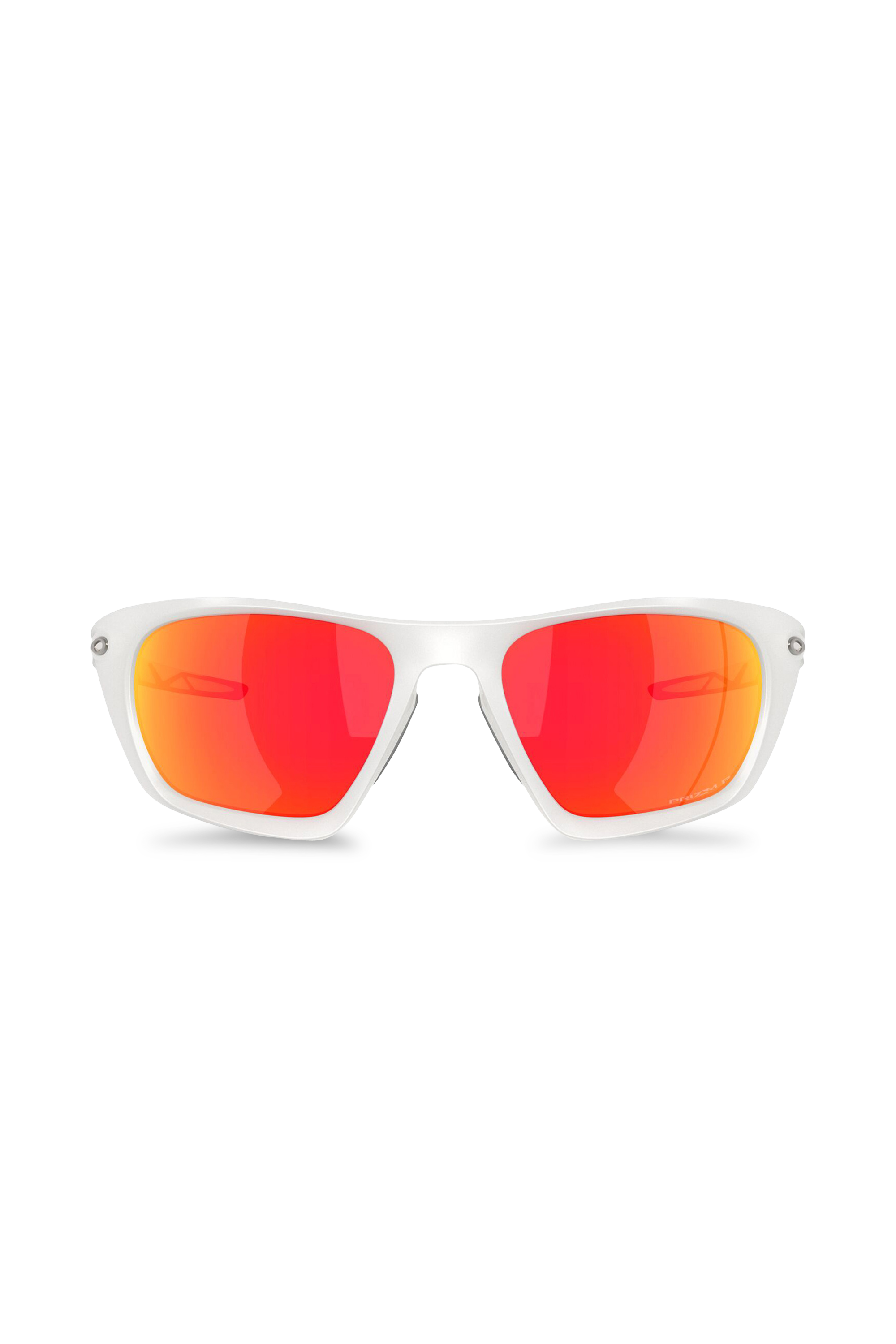 Sunglasses White
