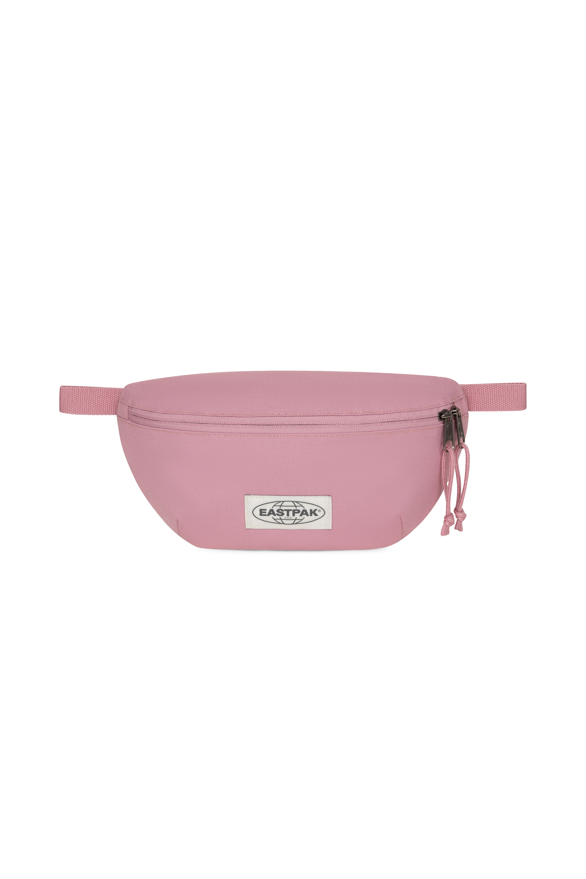 Waist bag Pink