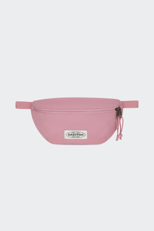 EASTPAK Banane Rose