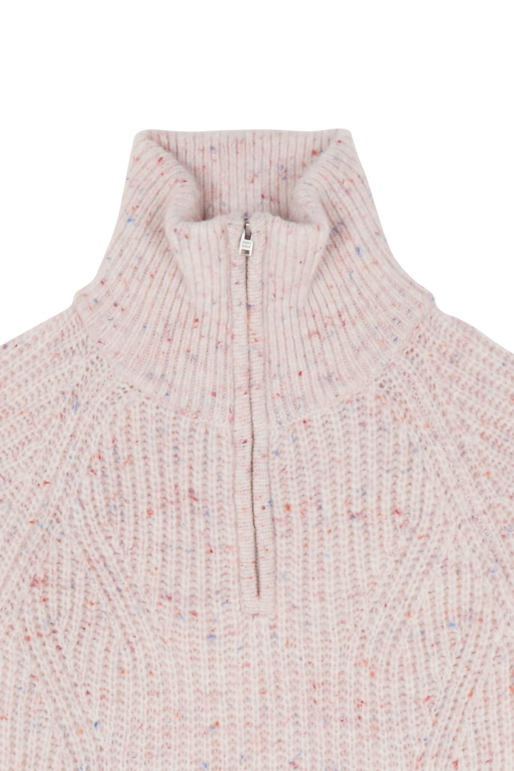 Sweater White