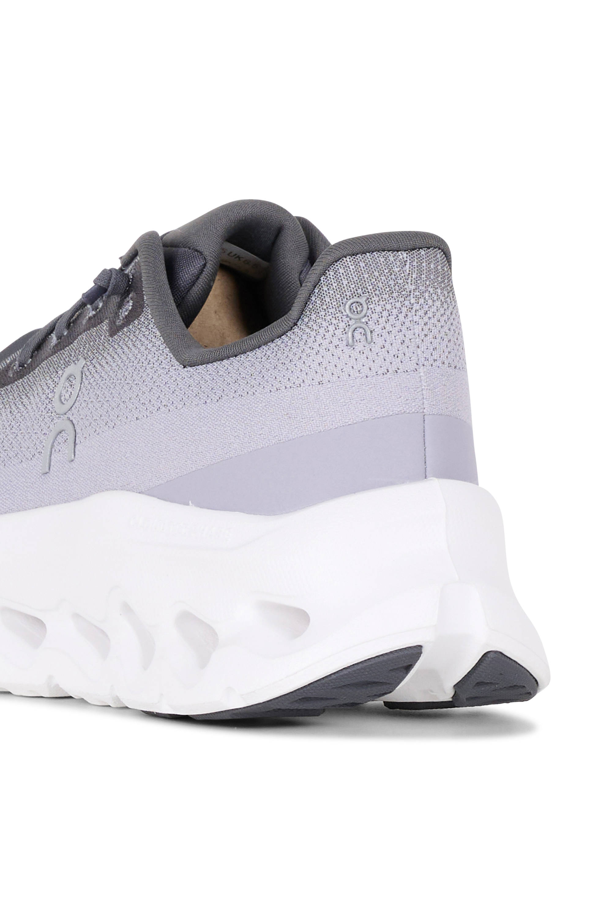 Adidas Superstar sneakers Grey