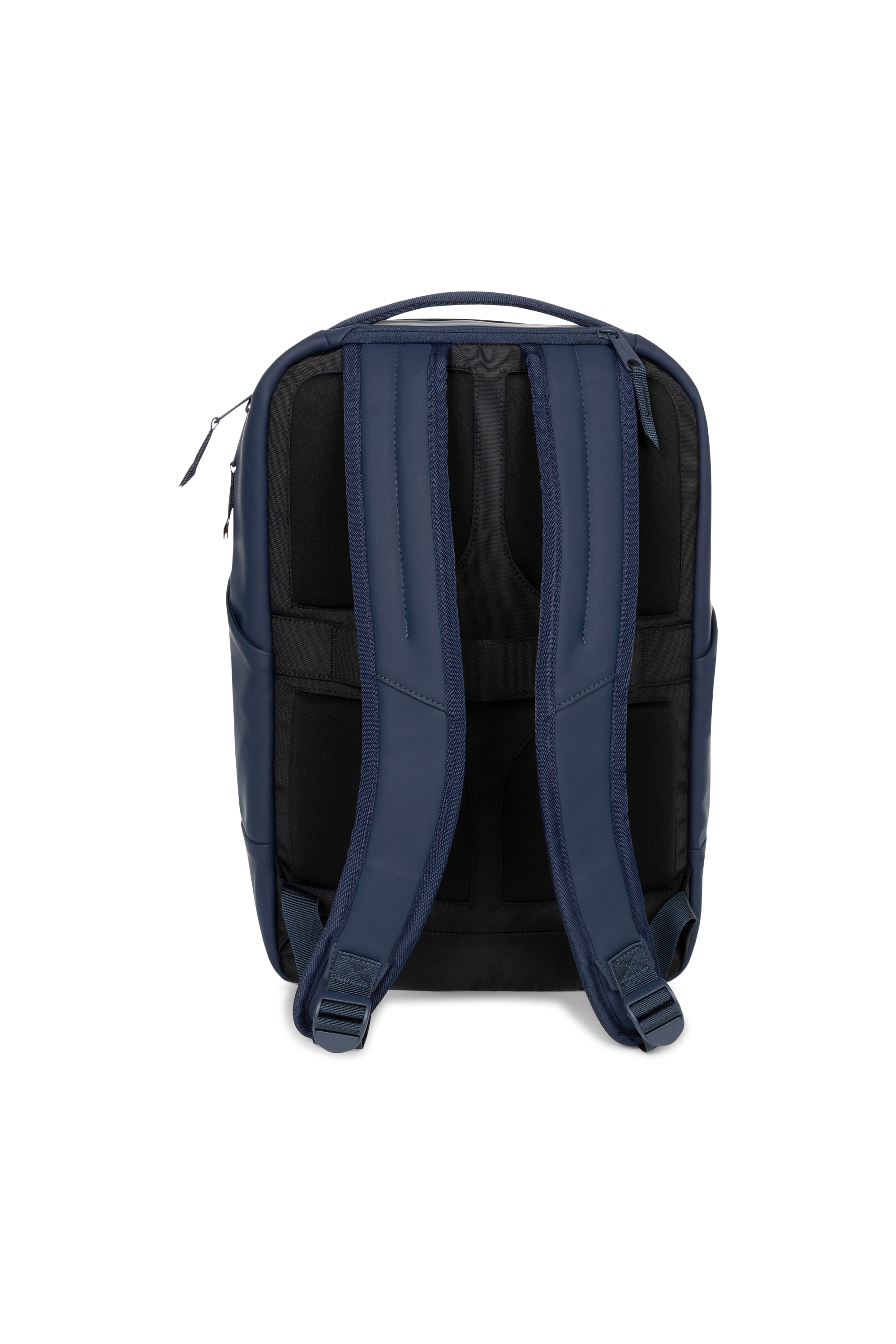 Sac à dos  Multicolore