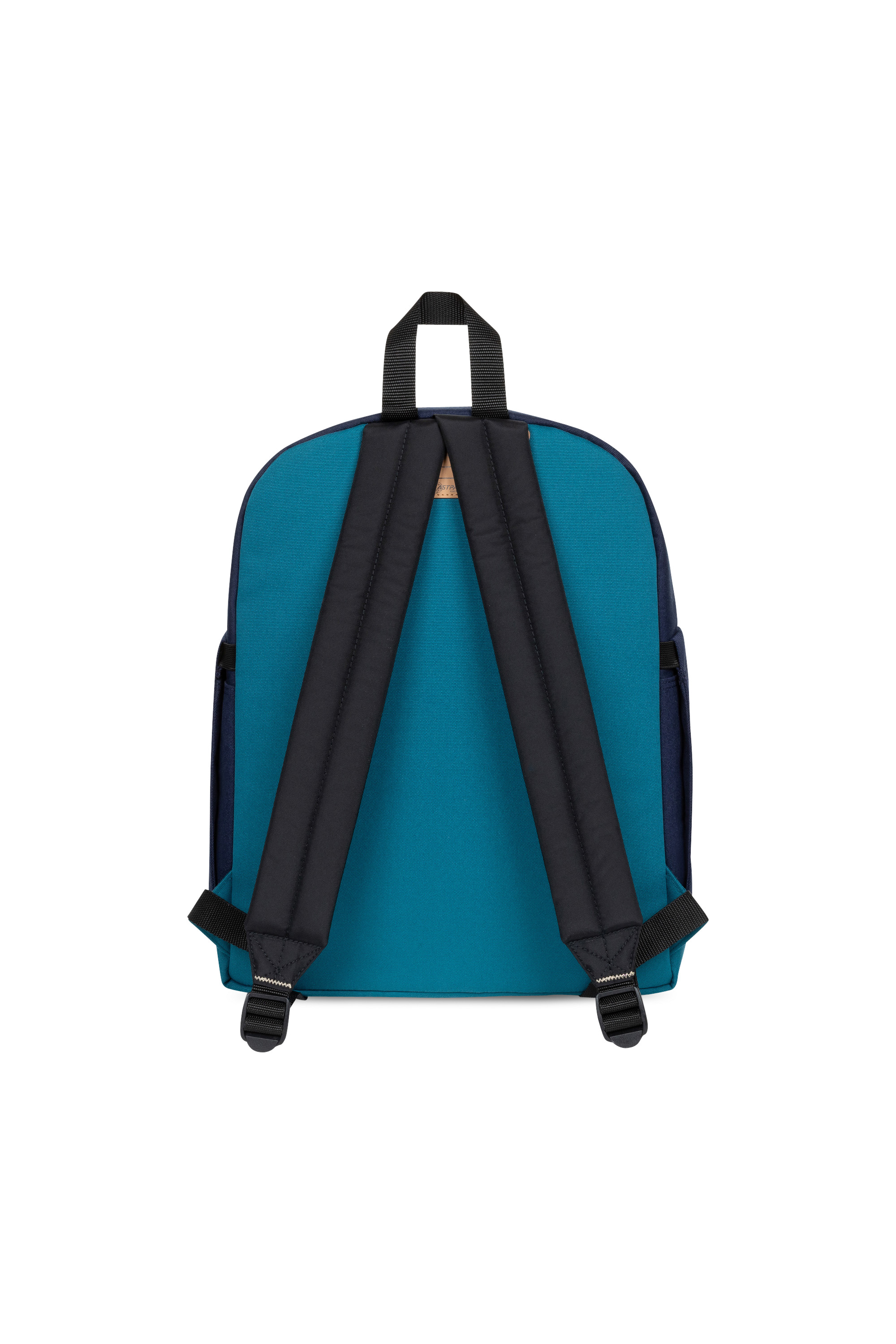 Sac à dos Multicolore