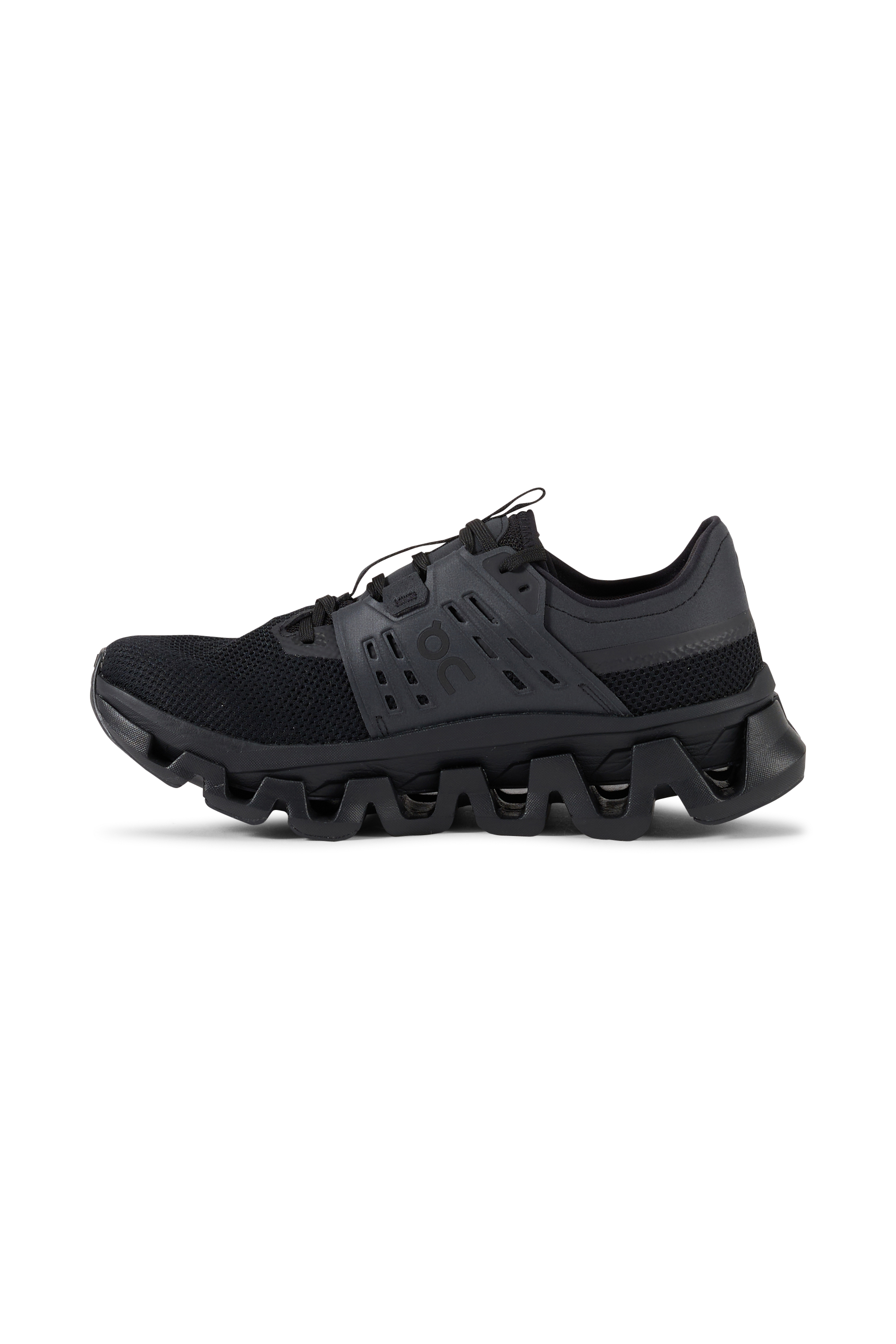 Baskets basses | Noir ON Homme