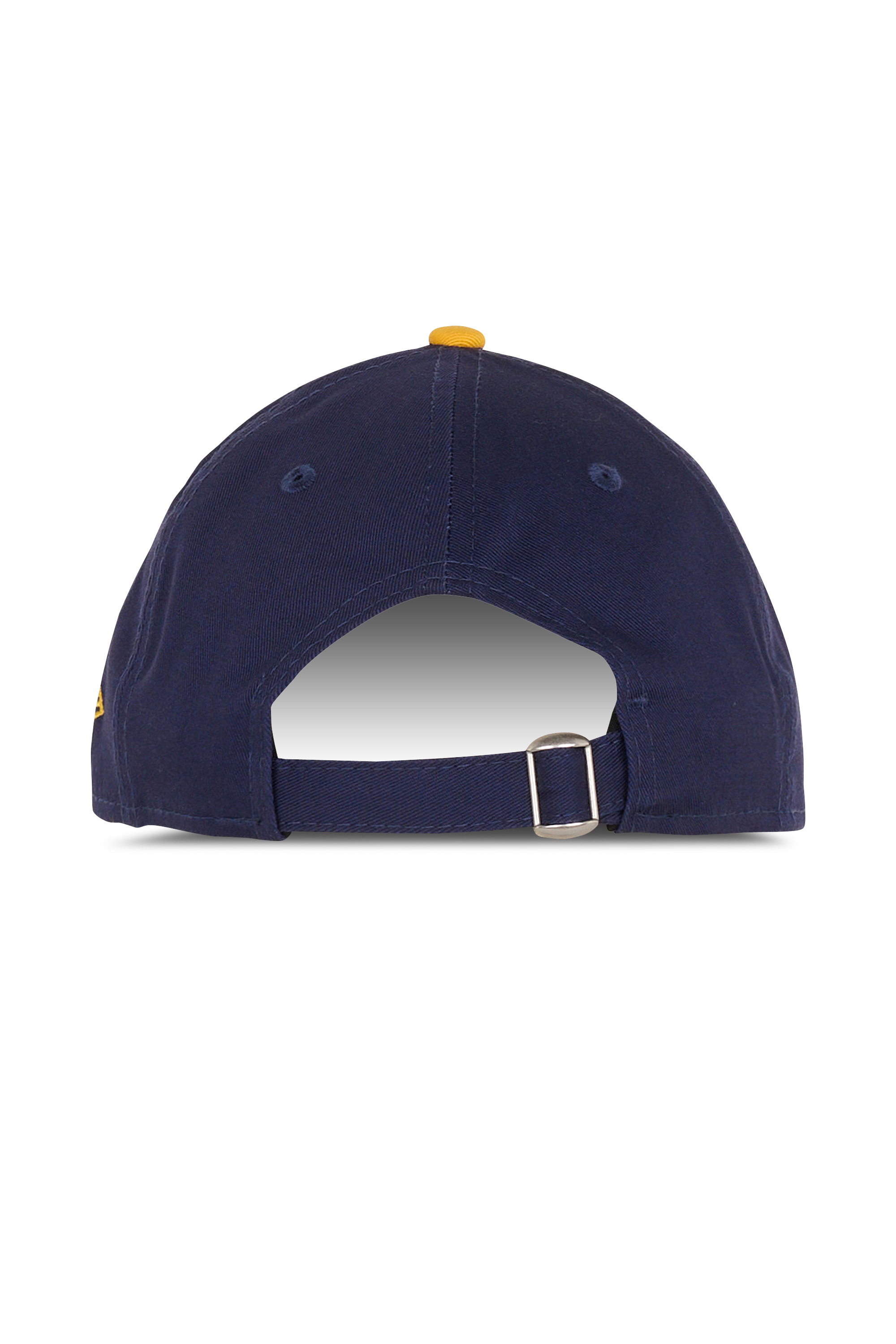 Casquette | Bleu NEW ERA Homme