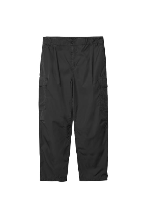 CARHARTT WIP Trousers