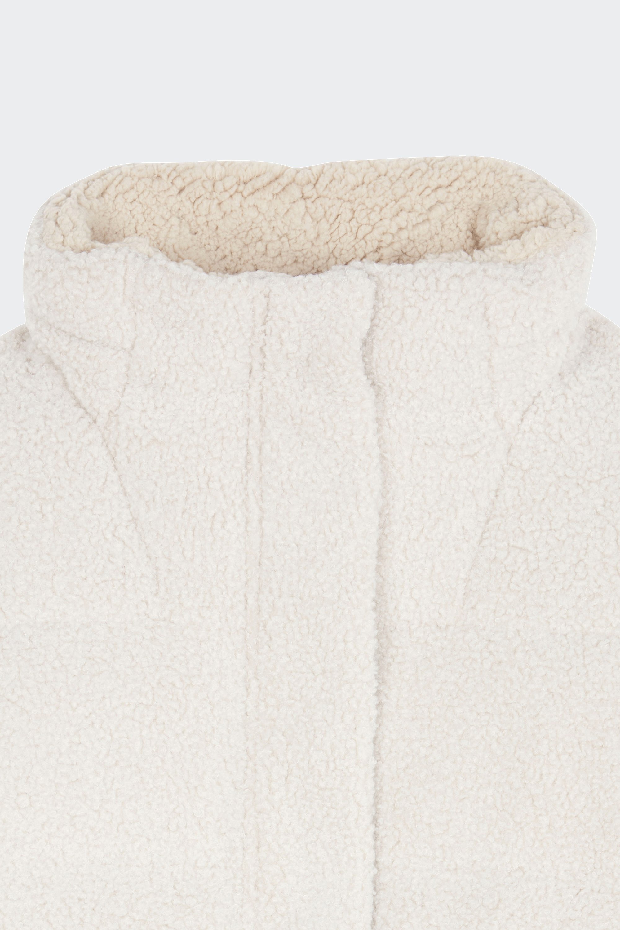 Veste | Beige by COLUMBIA Veste Beige