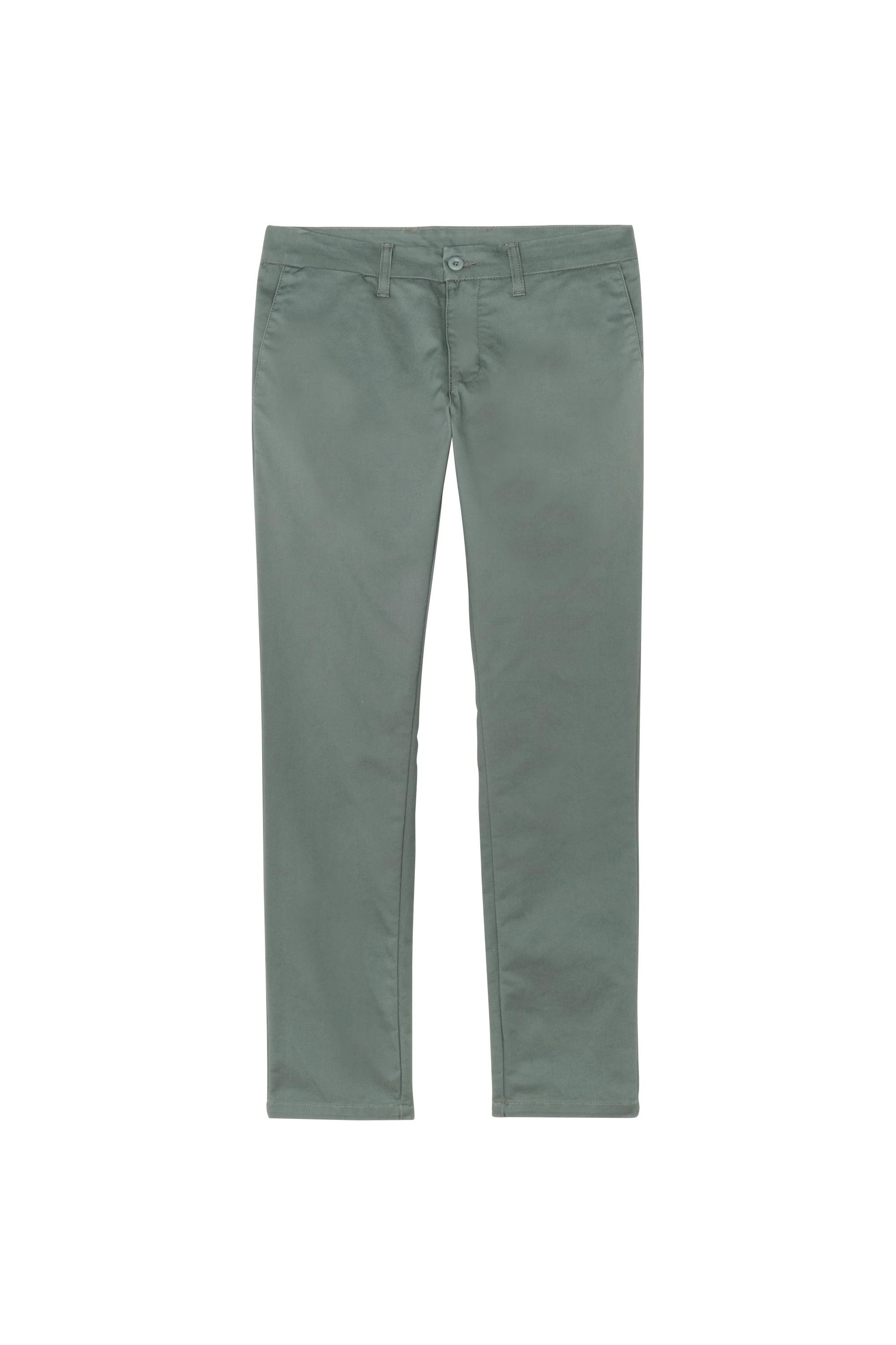 Trousers Green